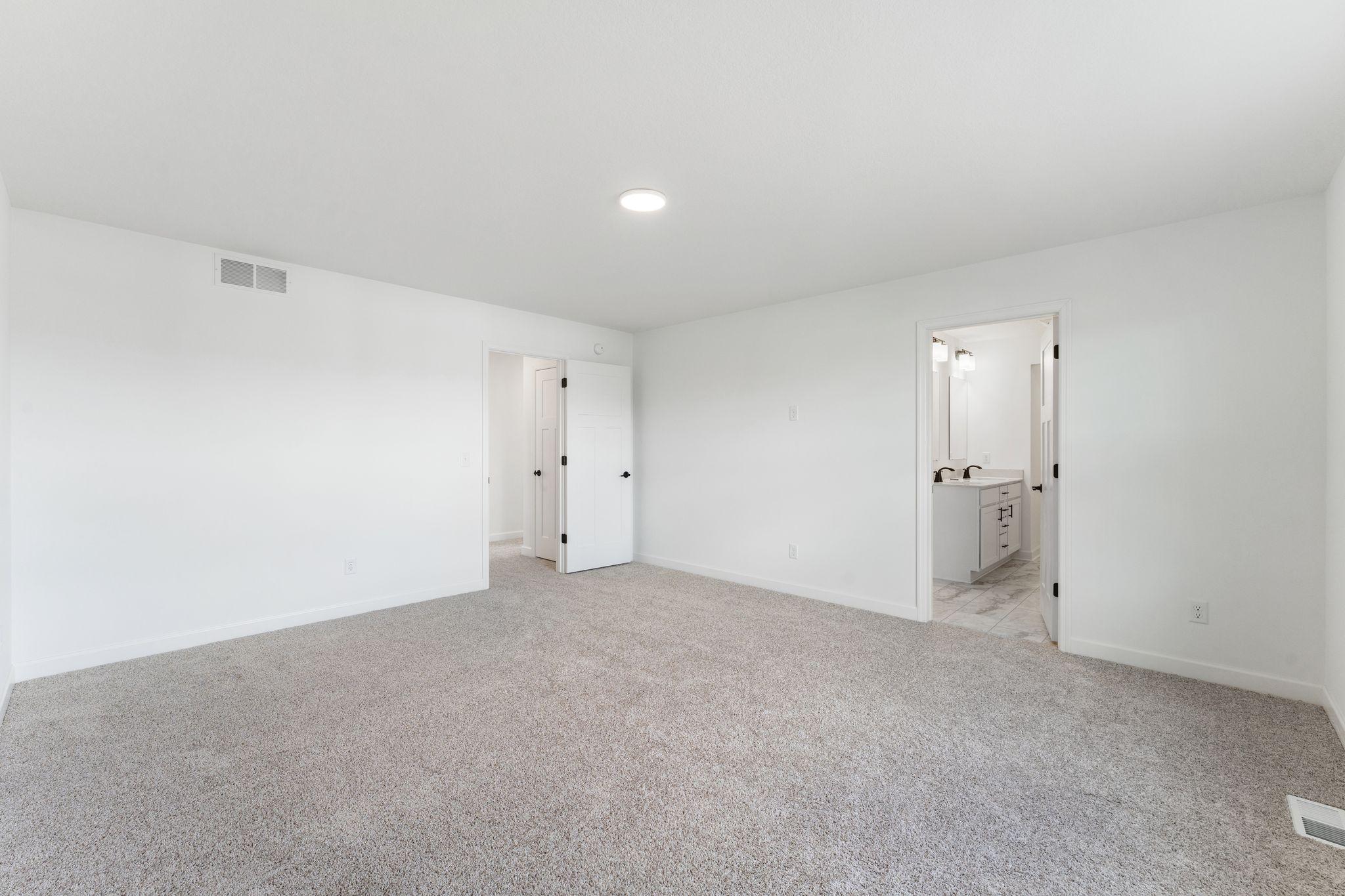8932 Periwinkle Boulevard Property Photo 10