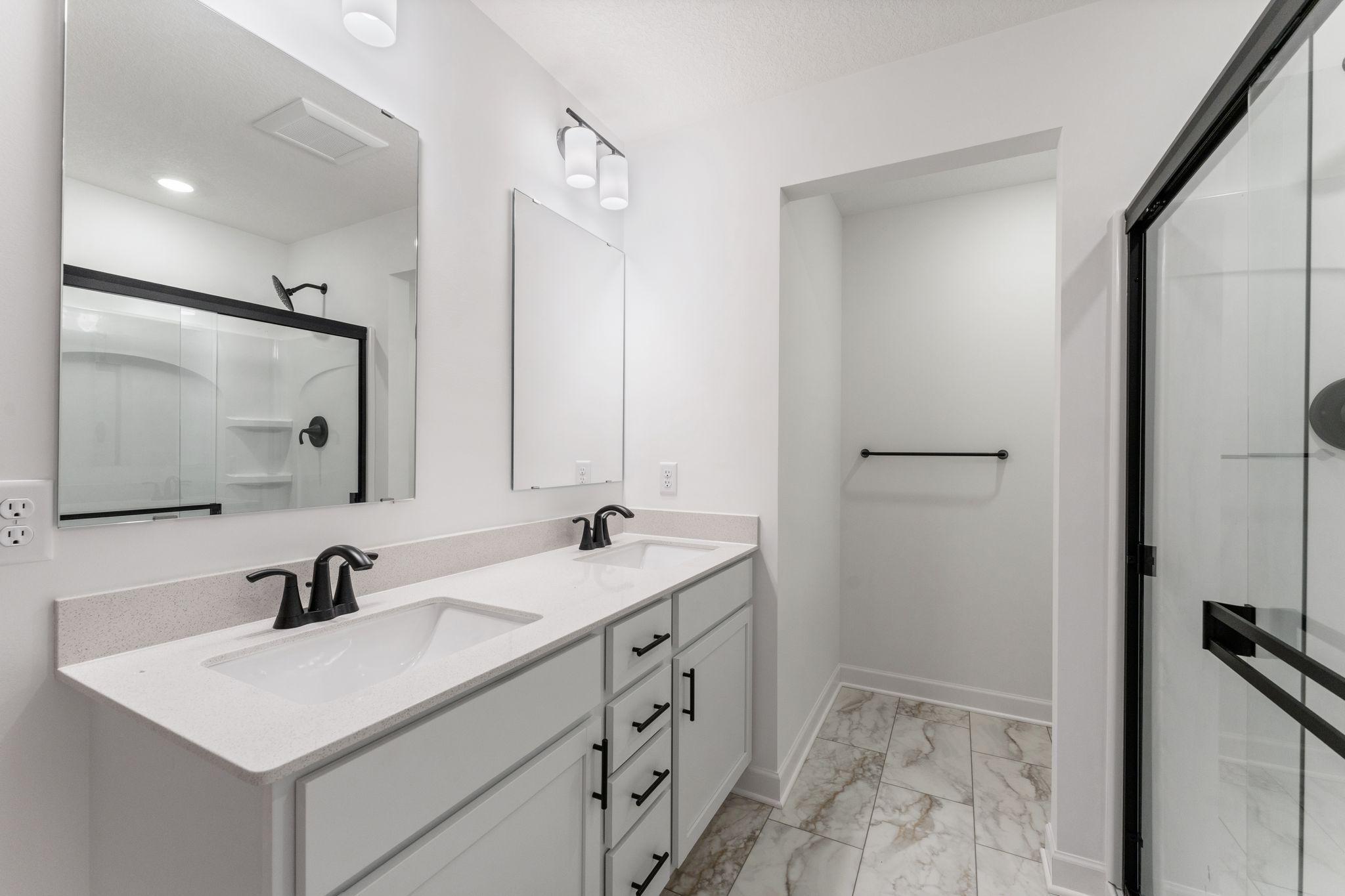 8932 Periwinkle Boulevard Property Photo 11