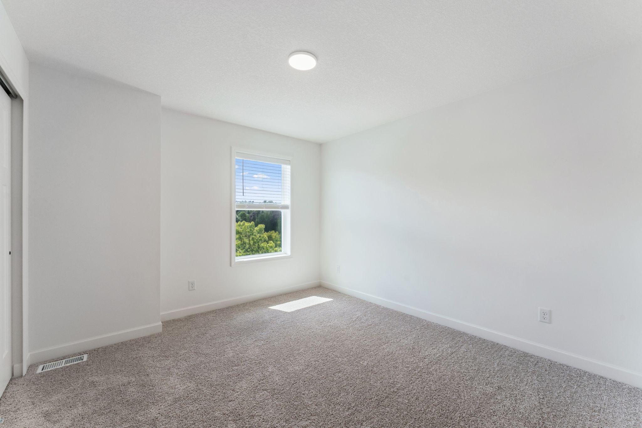 8932 Periwinkle Boulevard Property Photo 14