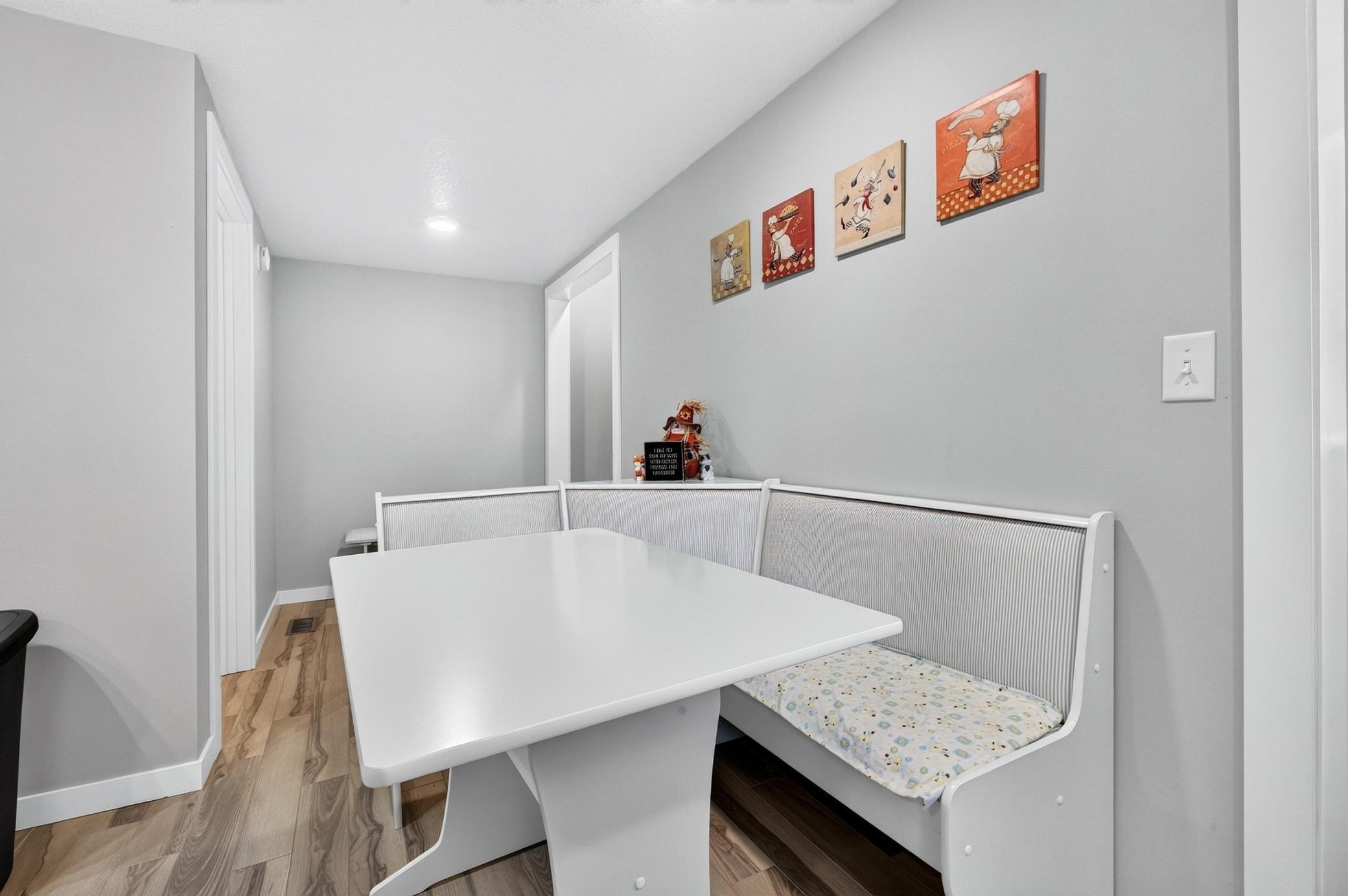 207 4th Street Ne Property Photo 12