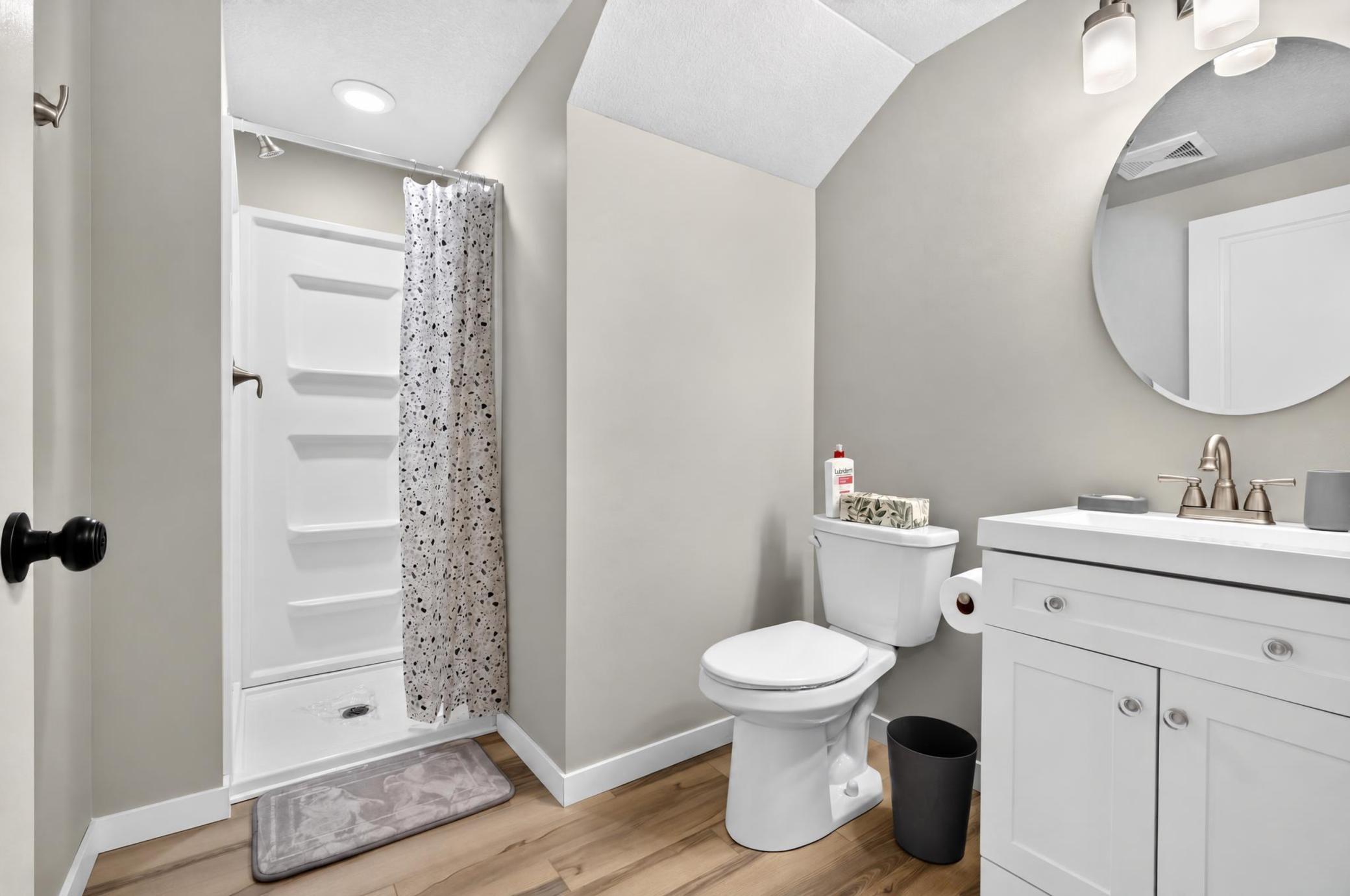 207 4th Street Ne Property Photo 13