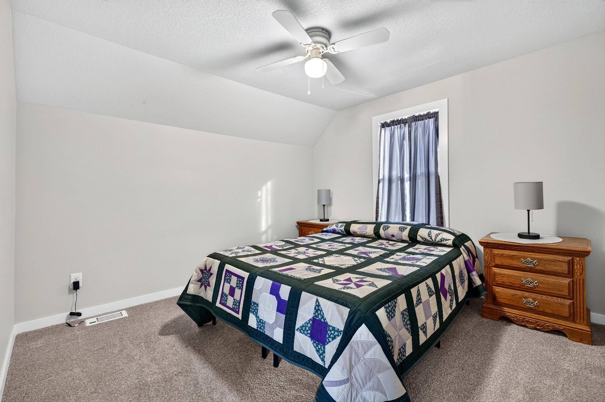 207 4th Street Ne Property Photo 14