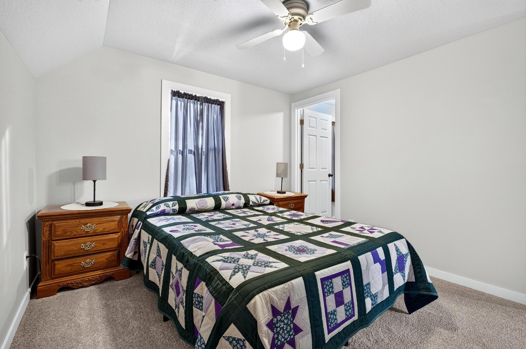207 4th Street Ne Property Photo 15