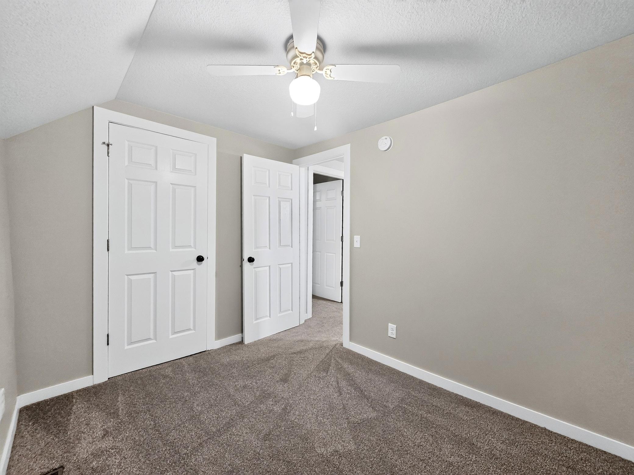 207 4th Street Ne Property Photo 18