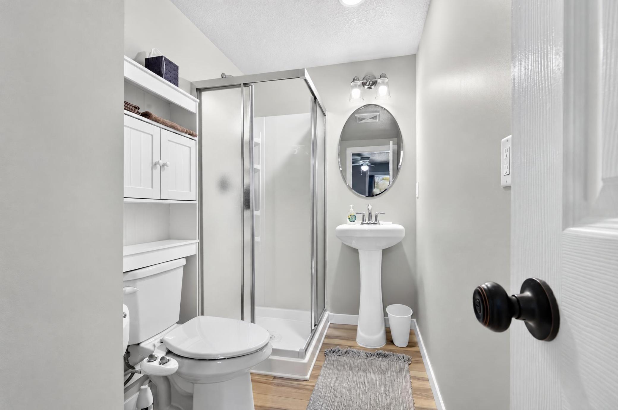207 4th Street Ne Property Photo 20