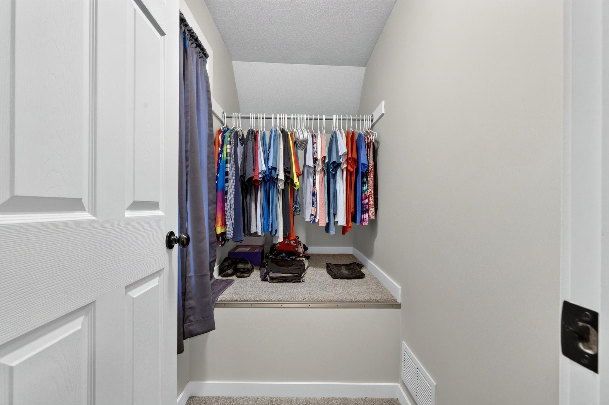207 4th Street Ne Property Photo 21
