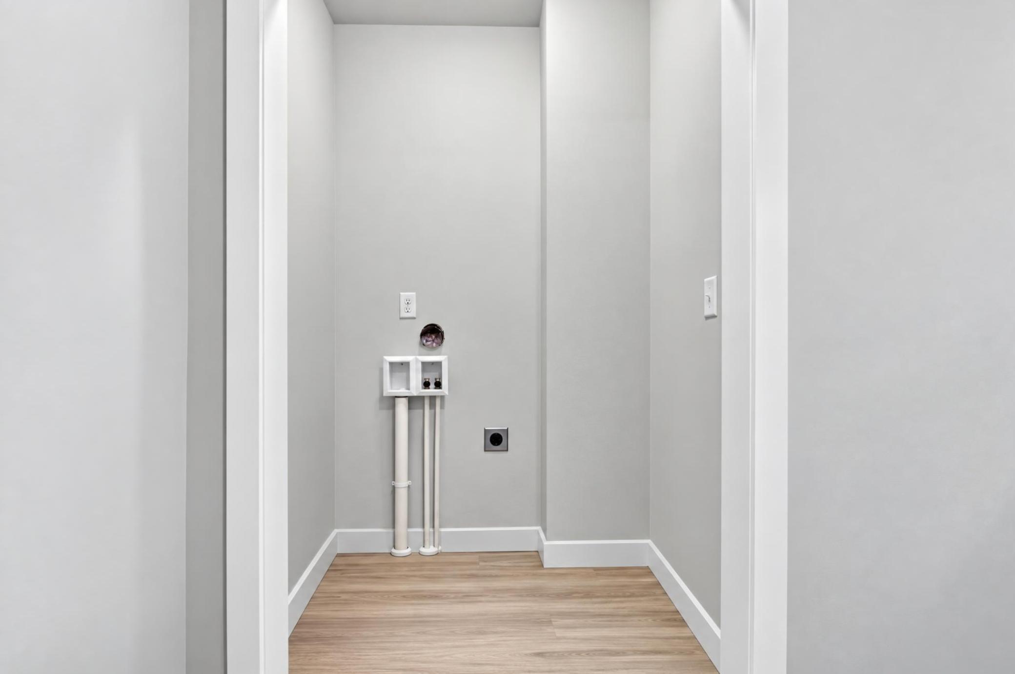 207 4th Street Ne Property Photo 22