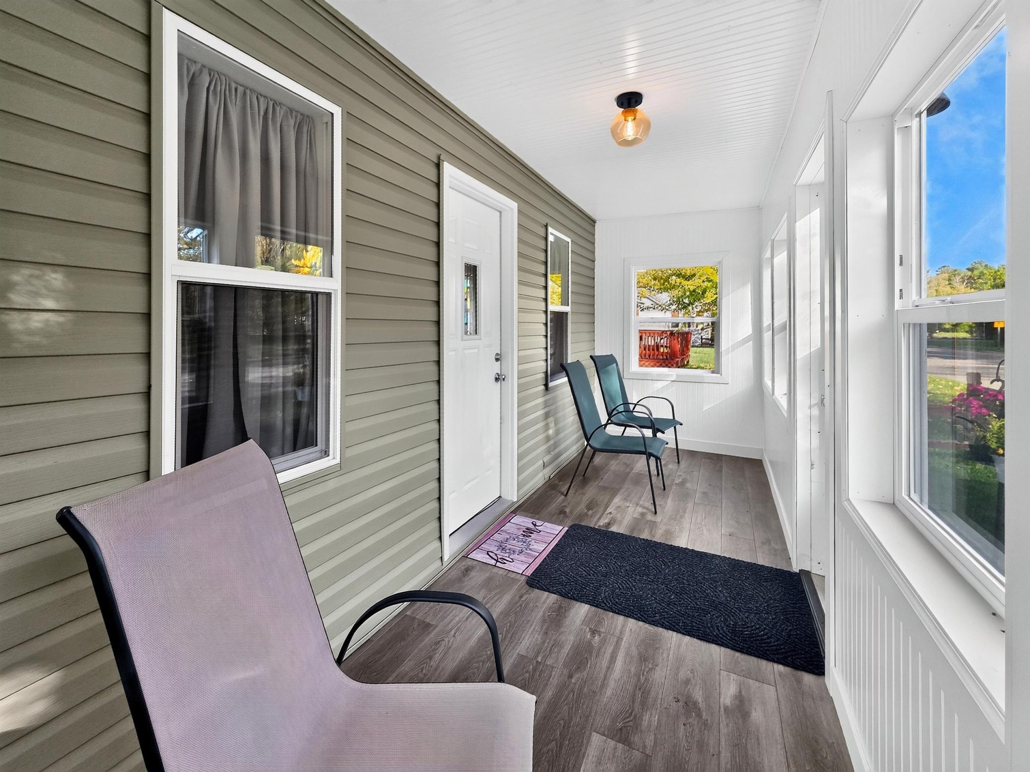 207 4th Street Ne Property Photo 23