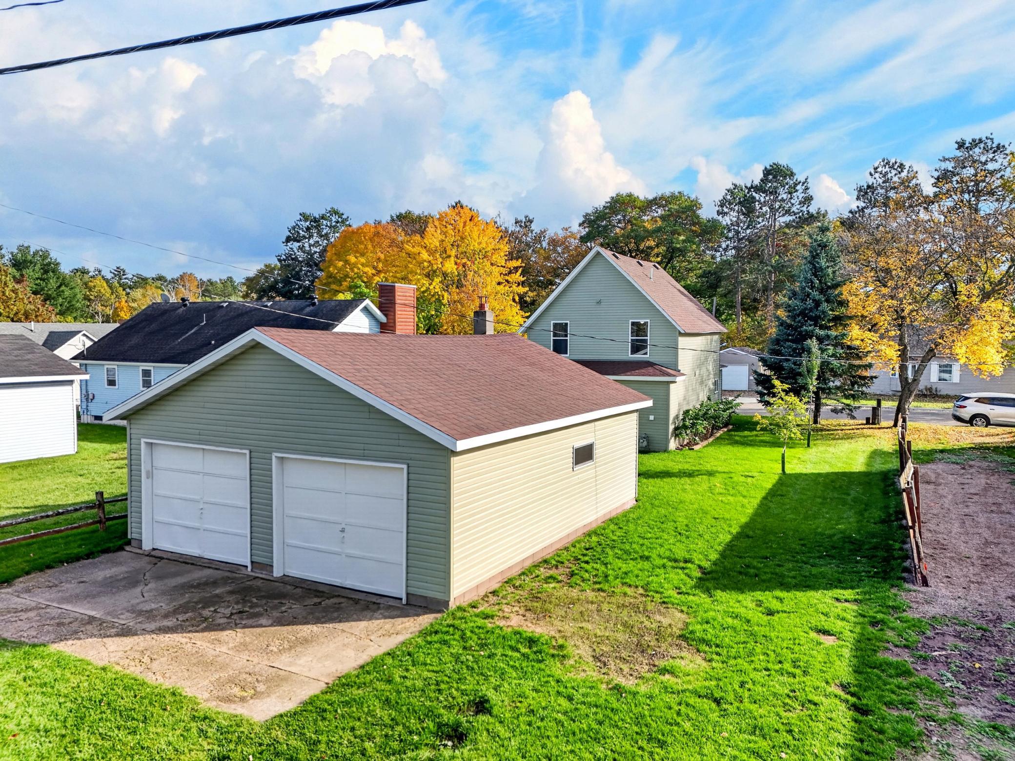 207 4th Street Ne Property Photo 26