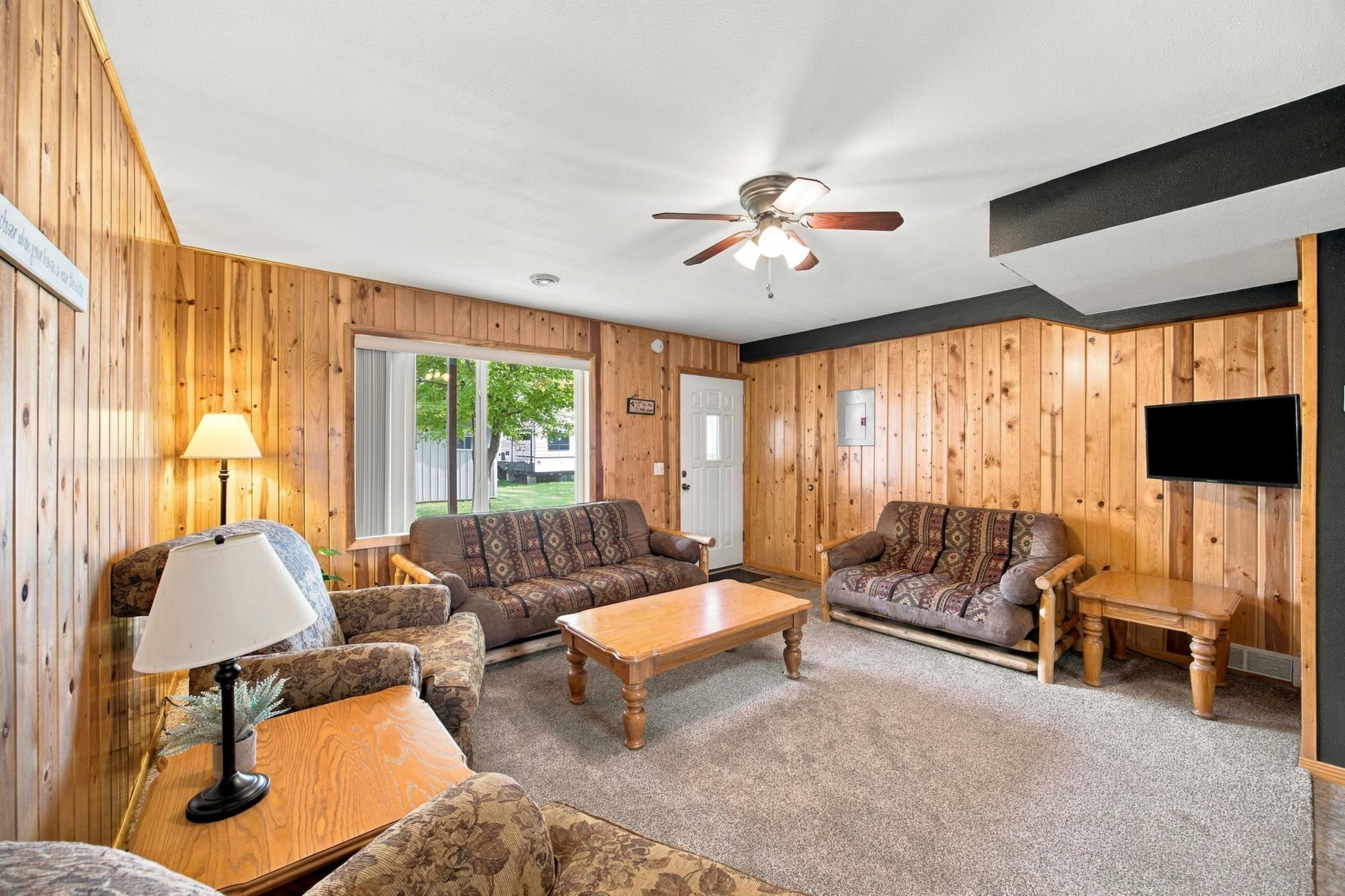 35686 Rush Lake Loop 19 Property Photo 4
