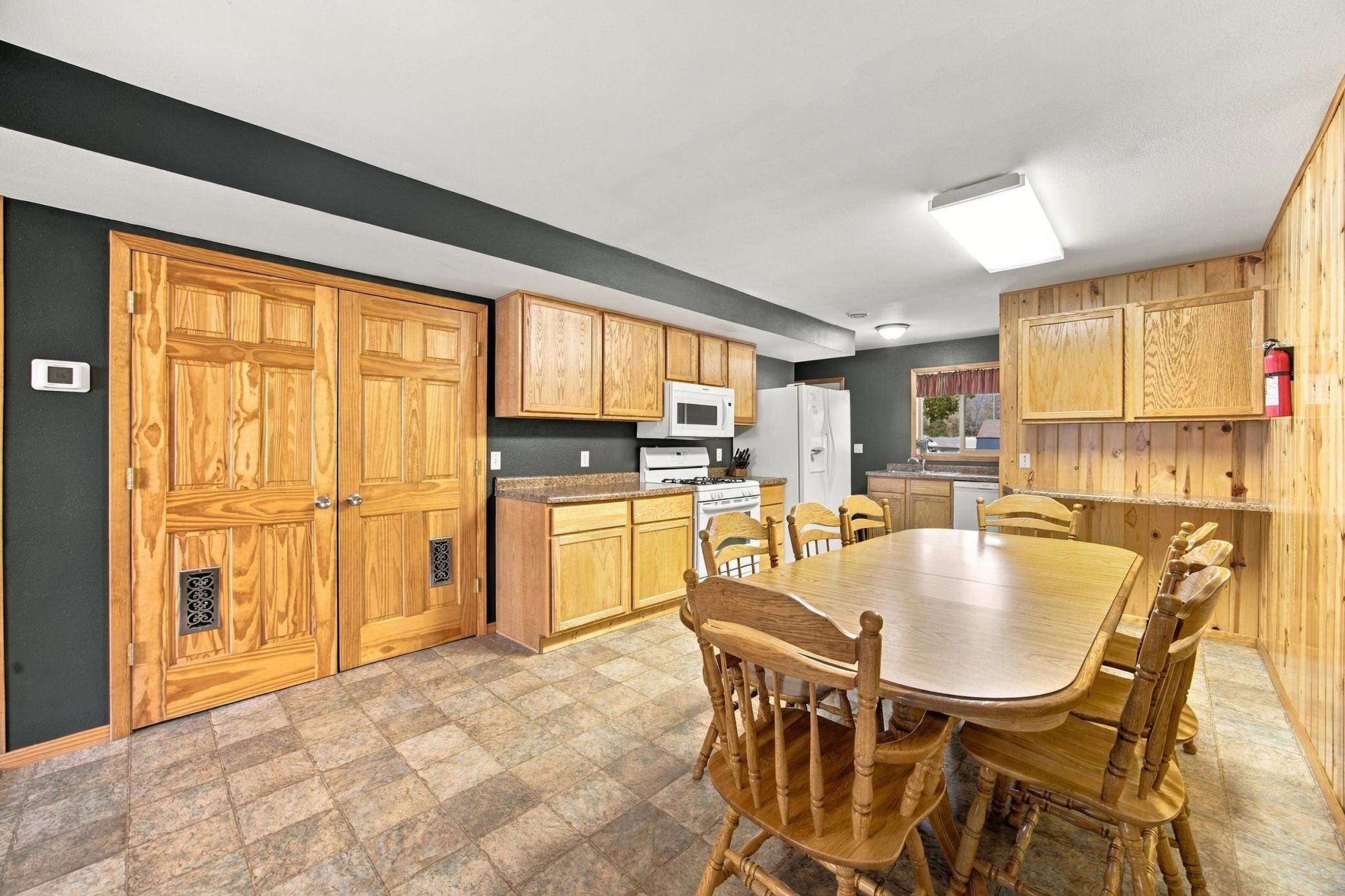 35686 Rush Lake Loop 19 Property Photo 5