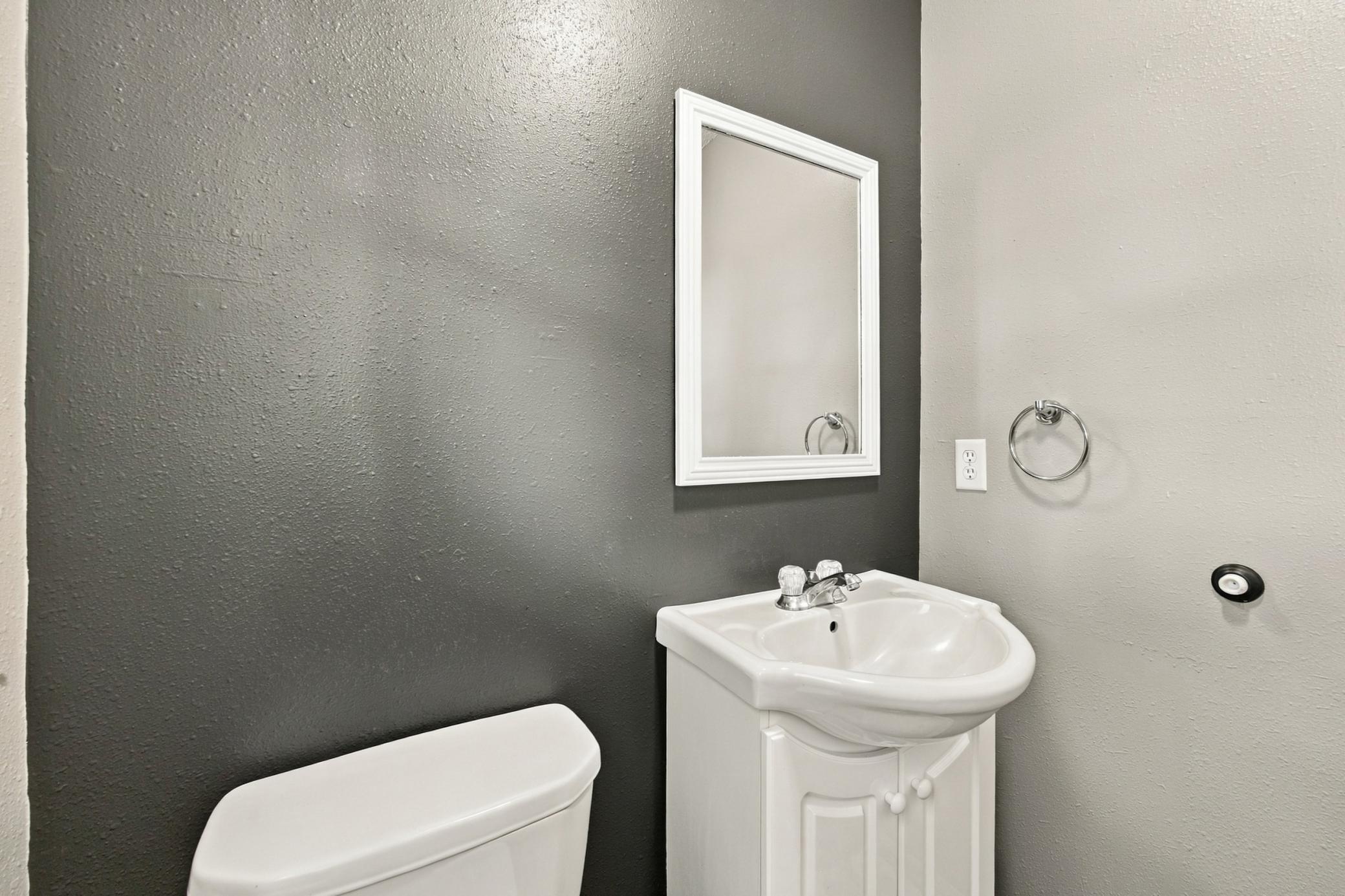 35686 Rush Lake Loop 19 Property Photo 8