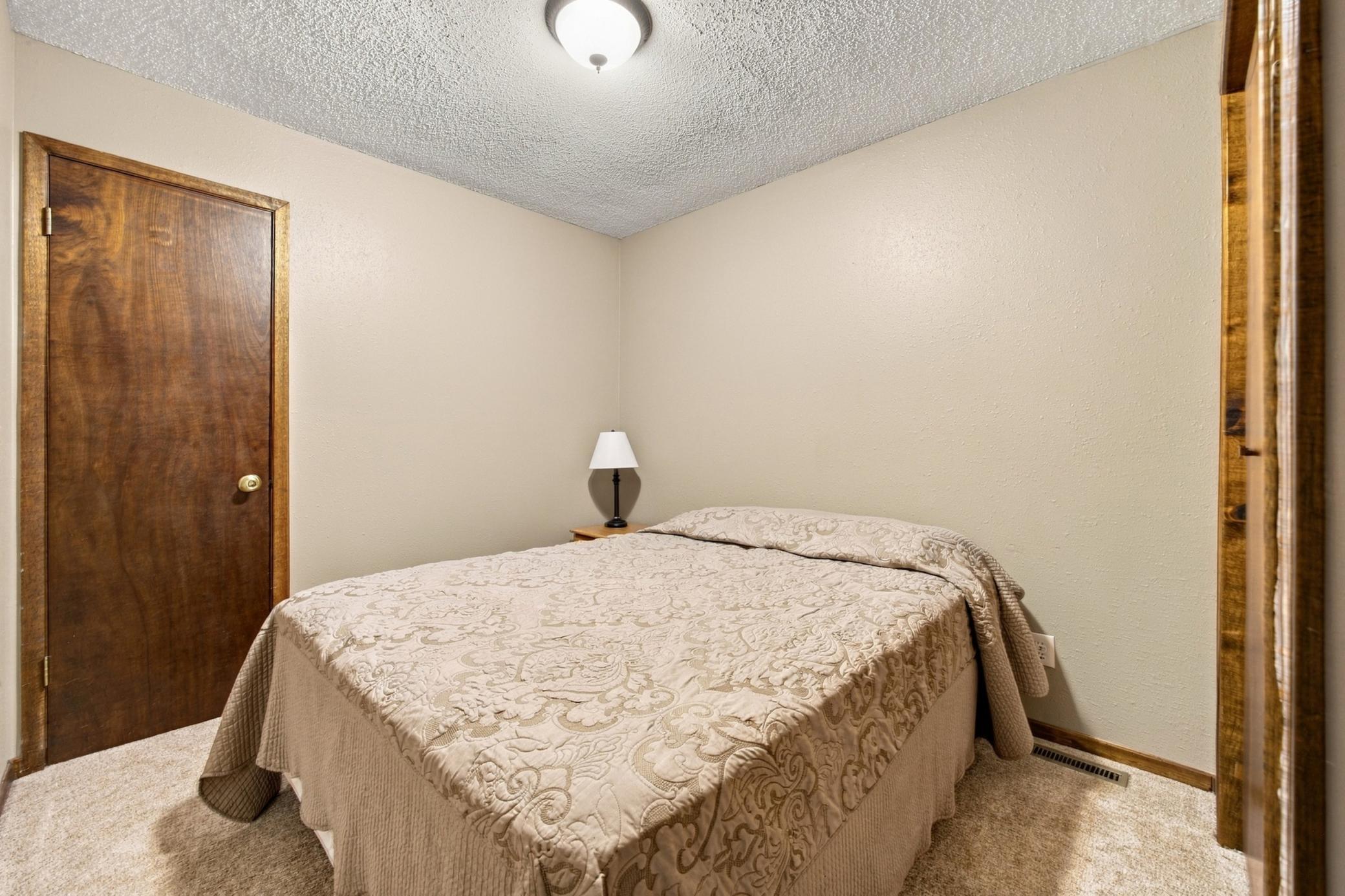 35686 Rush Lake Loop 19 Property Photo 10