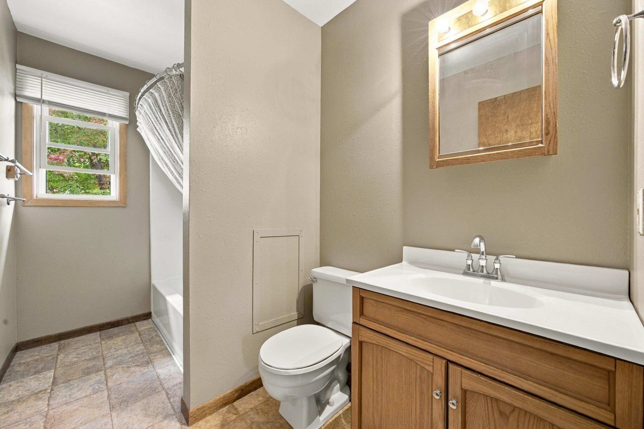 35686 Rush Lake Loop 19 Property Photo 12