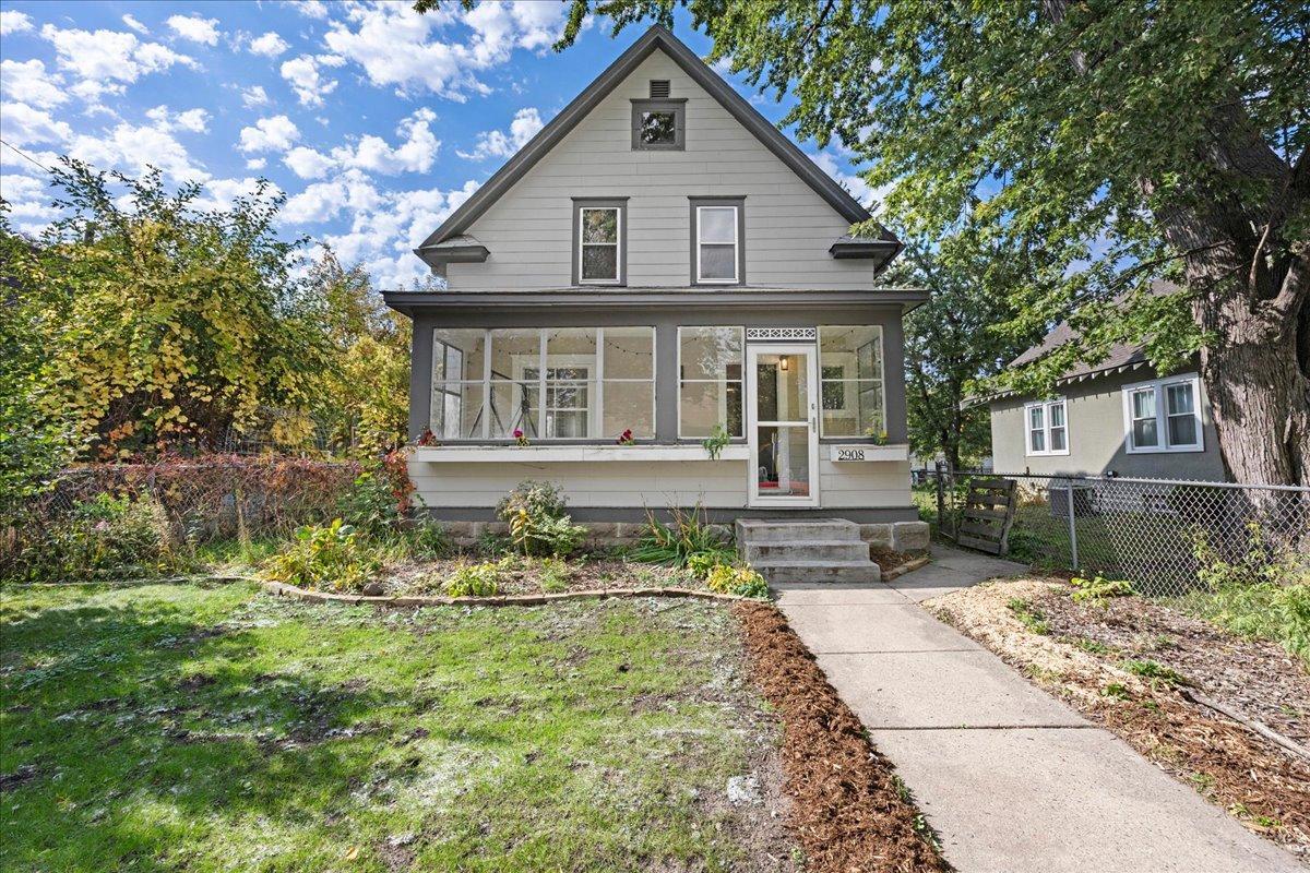 2908 32nd Avenue S Property Photo 1
