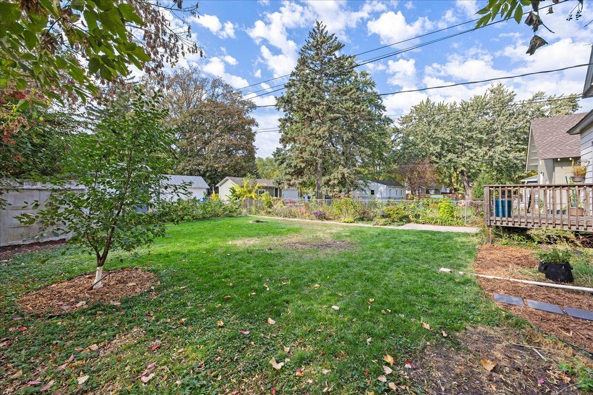 2908 32nd Avenue S Property Photo 7