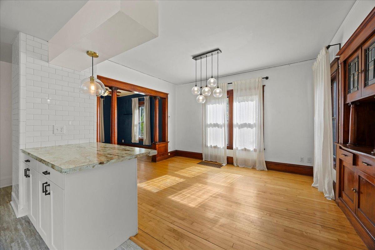 2908 32nd Avenue S Property Photo 15