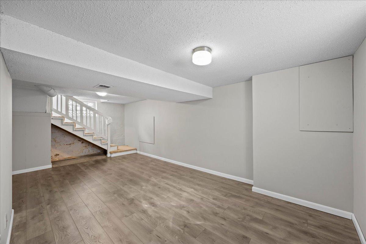 2908 32nd Avenue S Property Photo 38