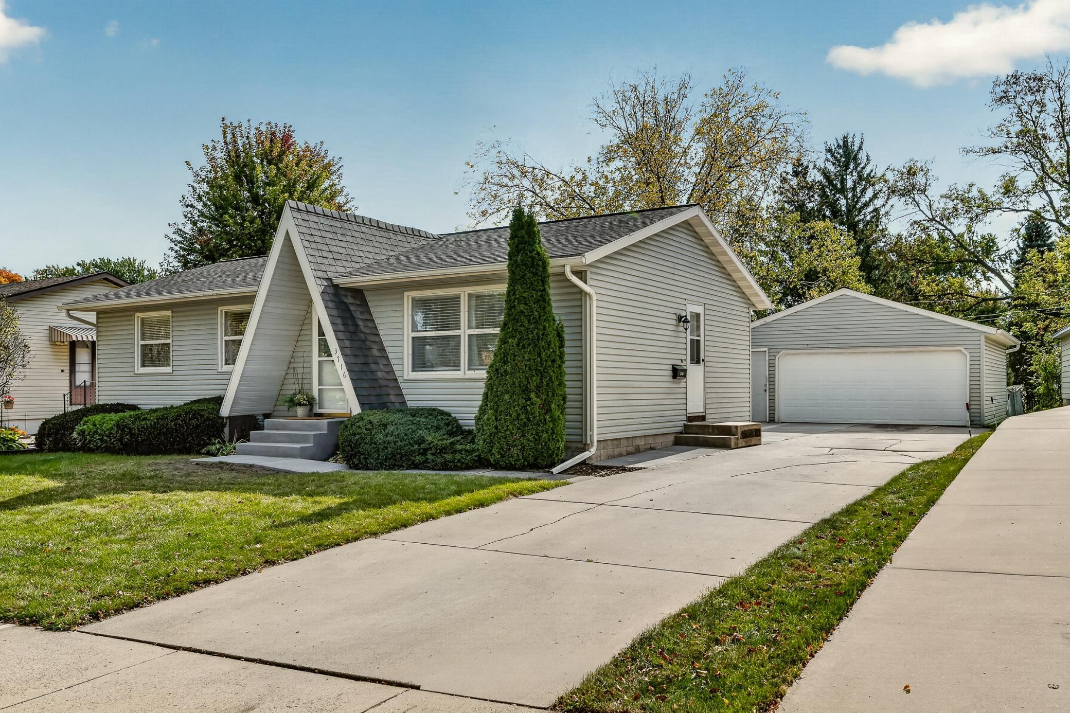 3716 1st Place Nw Property Photo 1