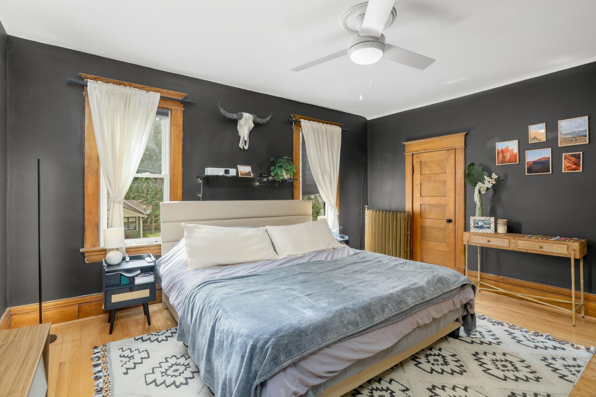 823 Armstrong Avenue Property Photo 15