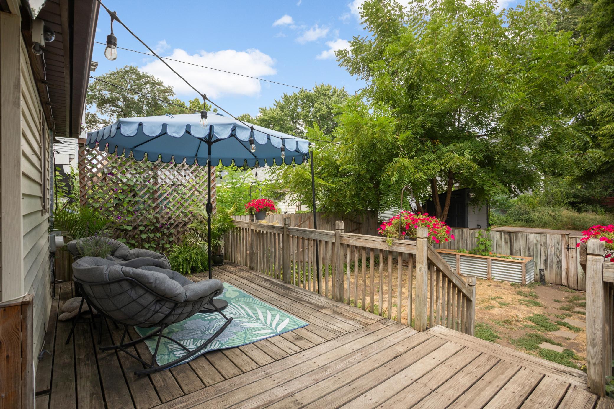 823 Armstrong Avenue Property Photo 26