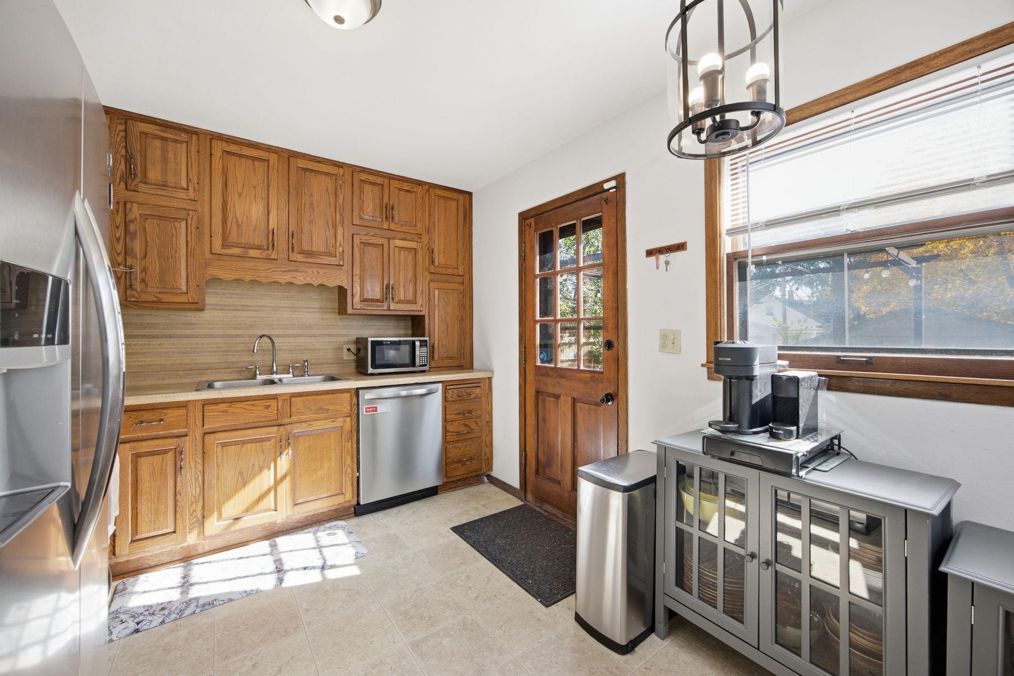 920 Magnolia Avenue E Property Photo 10