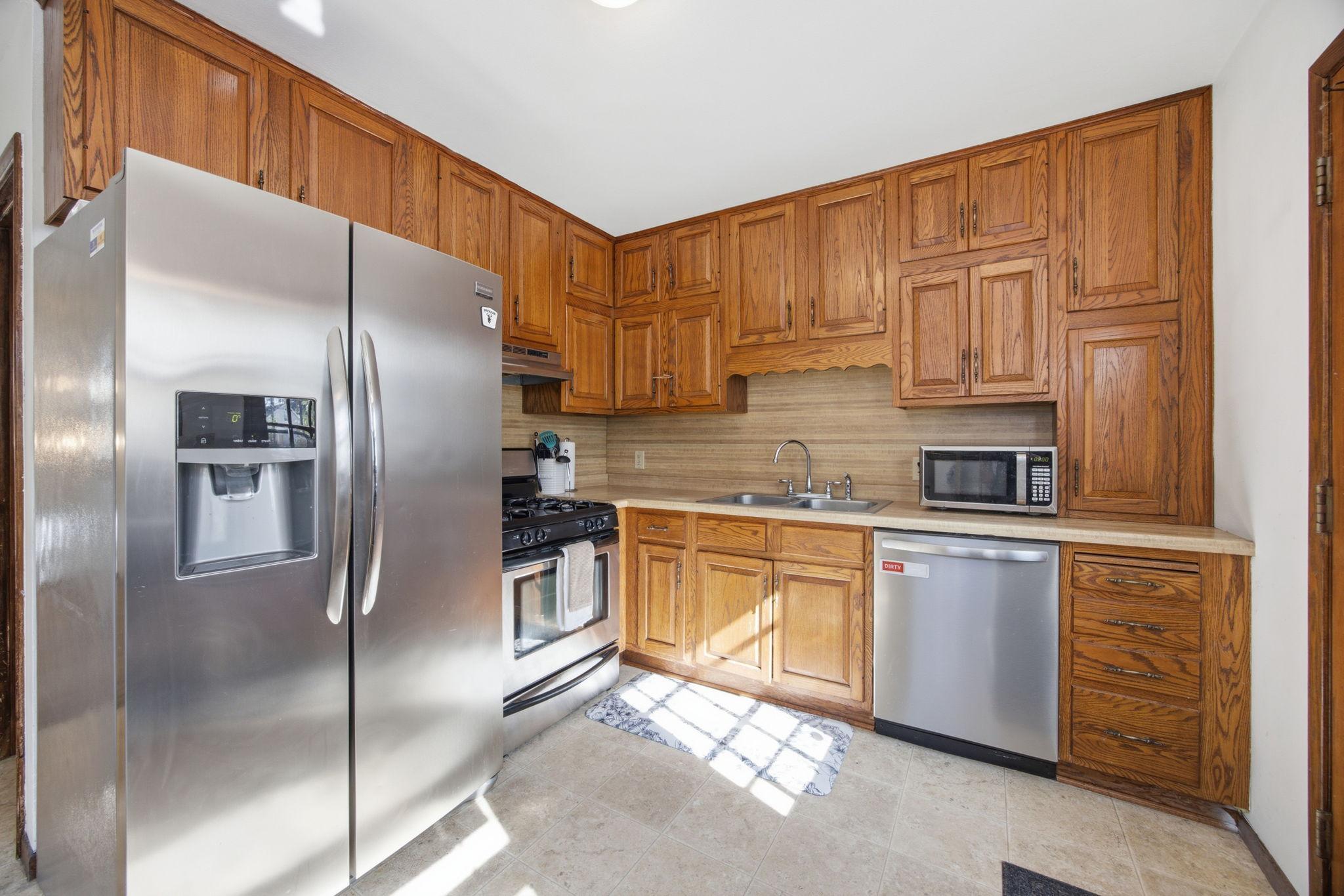 920 Magnolia Avenue E Property Photo 11
