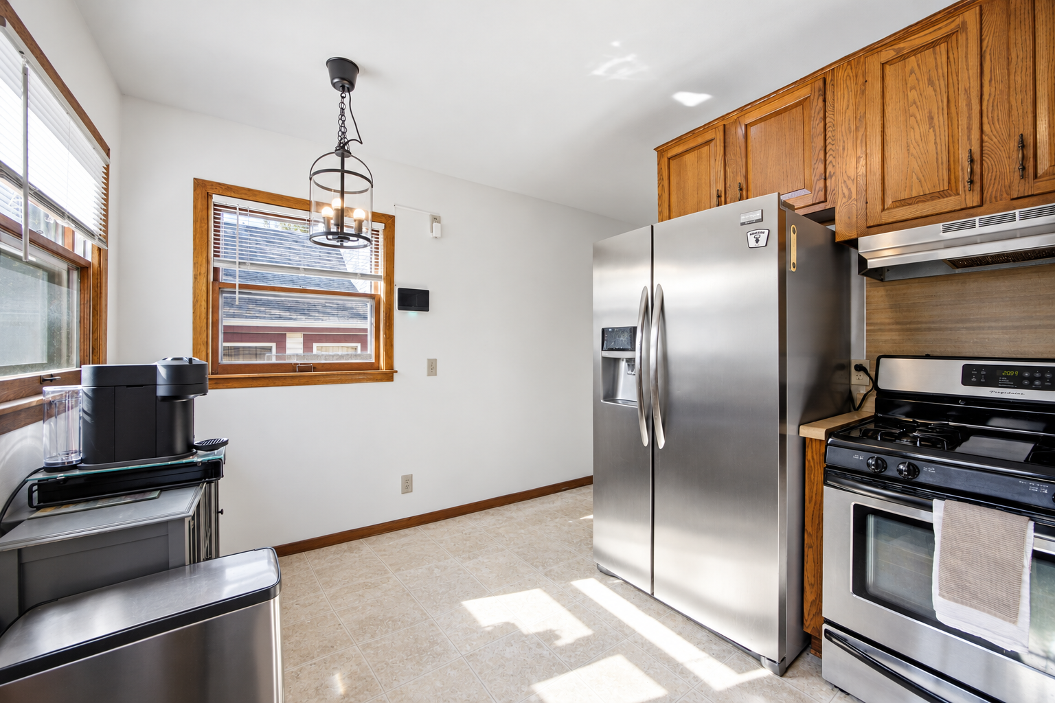 920 Magnolia Avenue E Property Photo 12