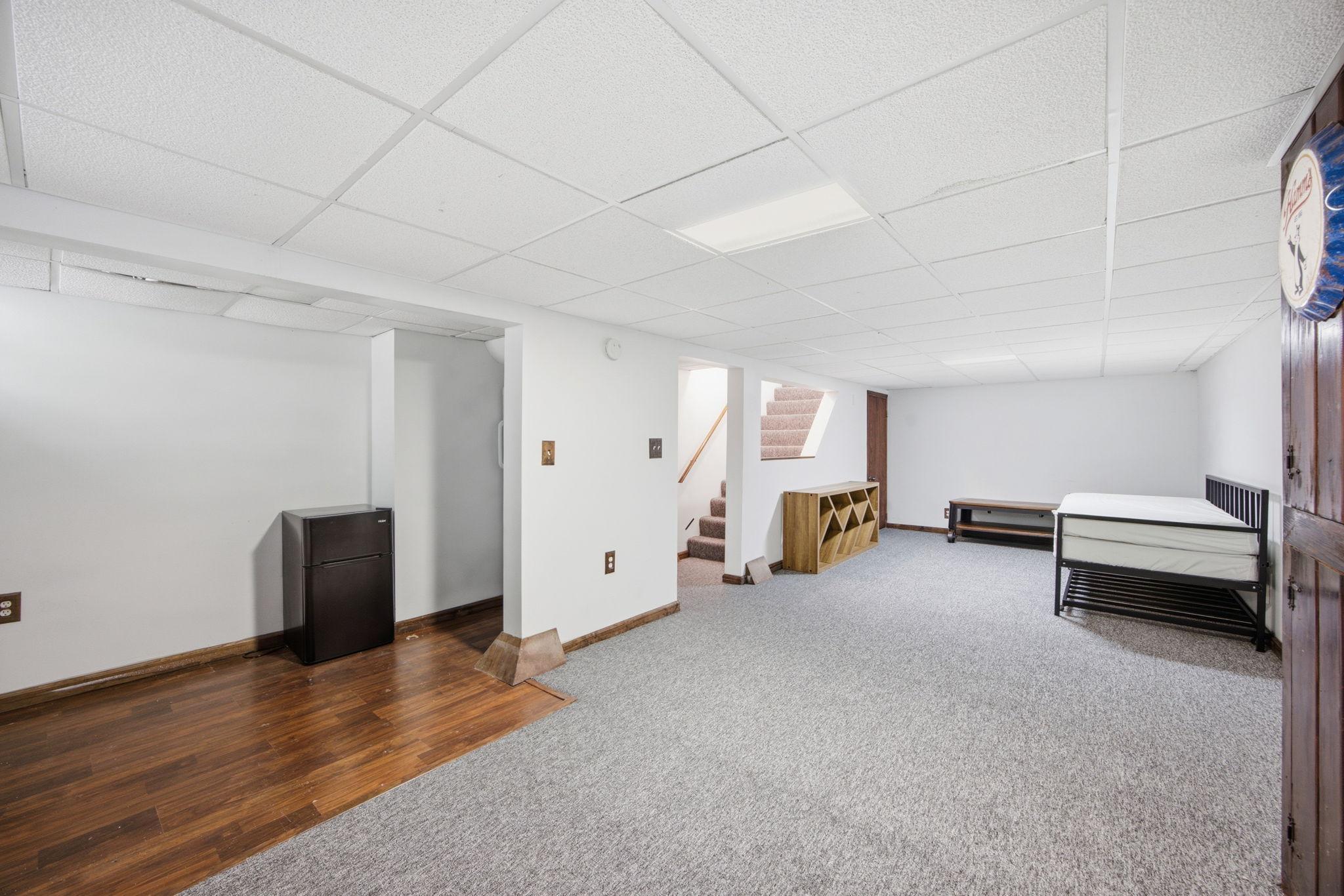 920 Magnolia Avenue E Property Photo 16