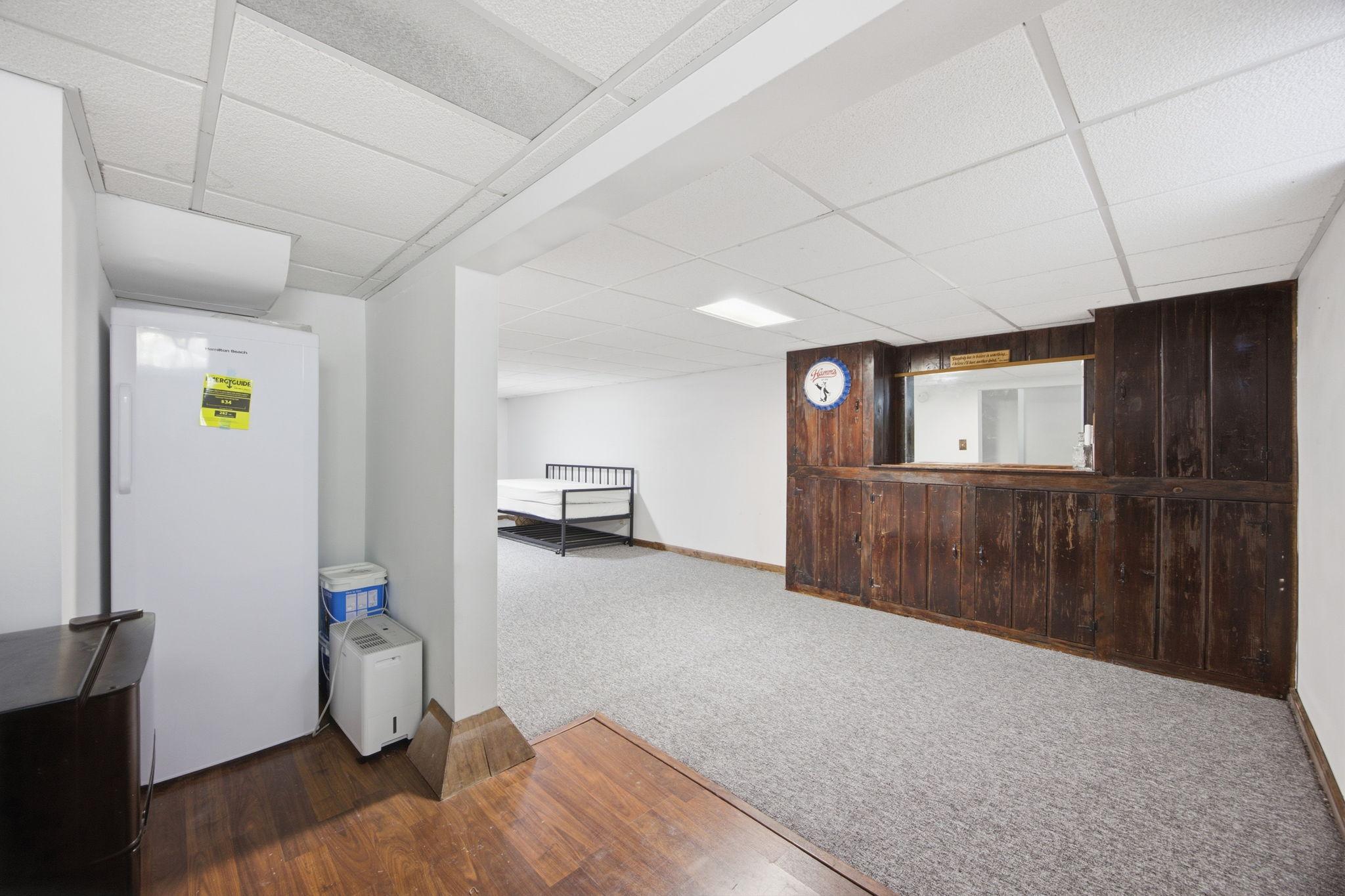 920 Magnolia Avenue E Property Photo 17