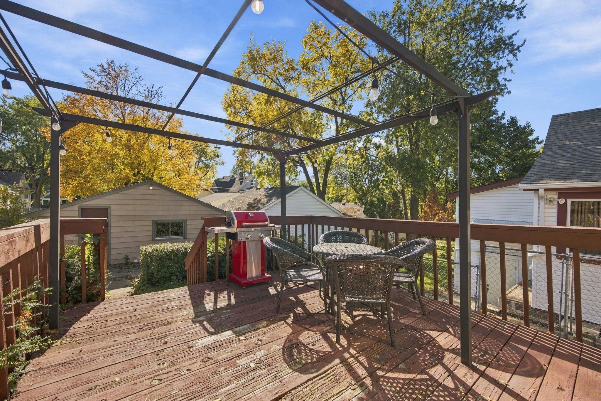 920 Magnolia Avenue E Property Photo 18