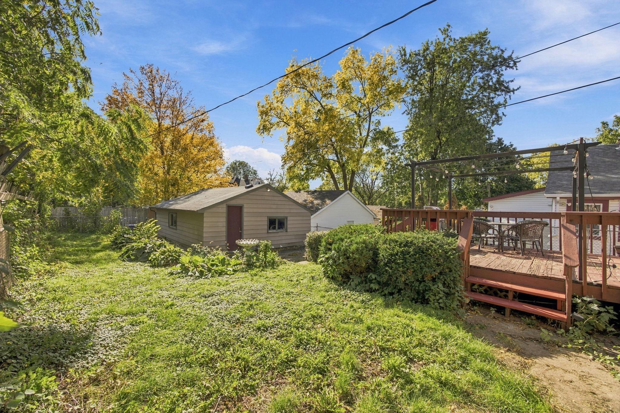 920 Magnolia Avenue E Property Photo 19