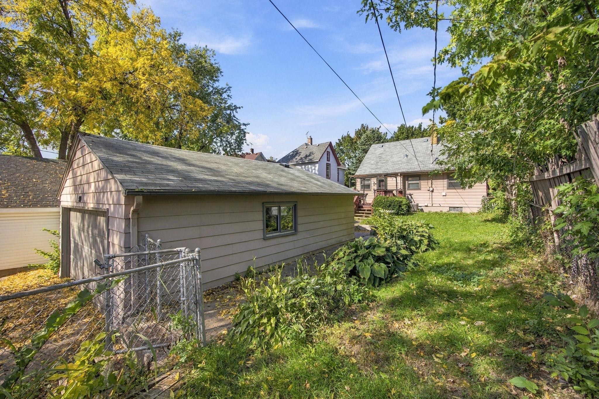 920 Magnolia Avenue E Property Photo 20