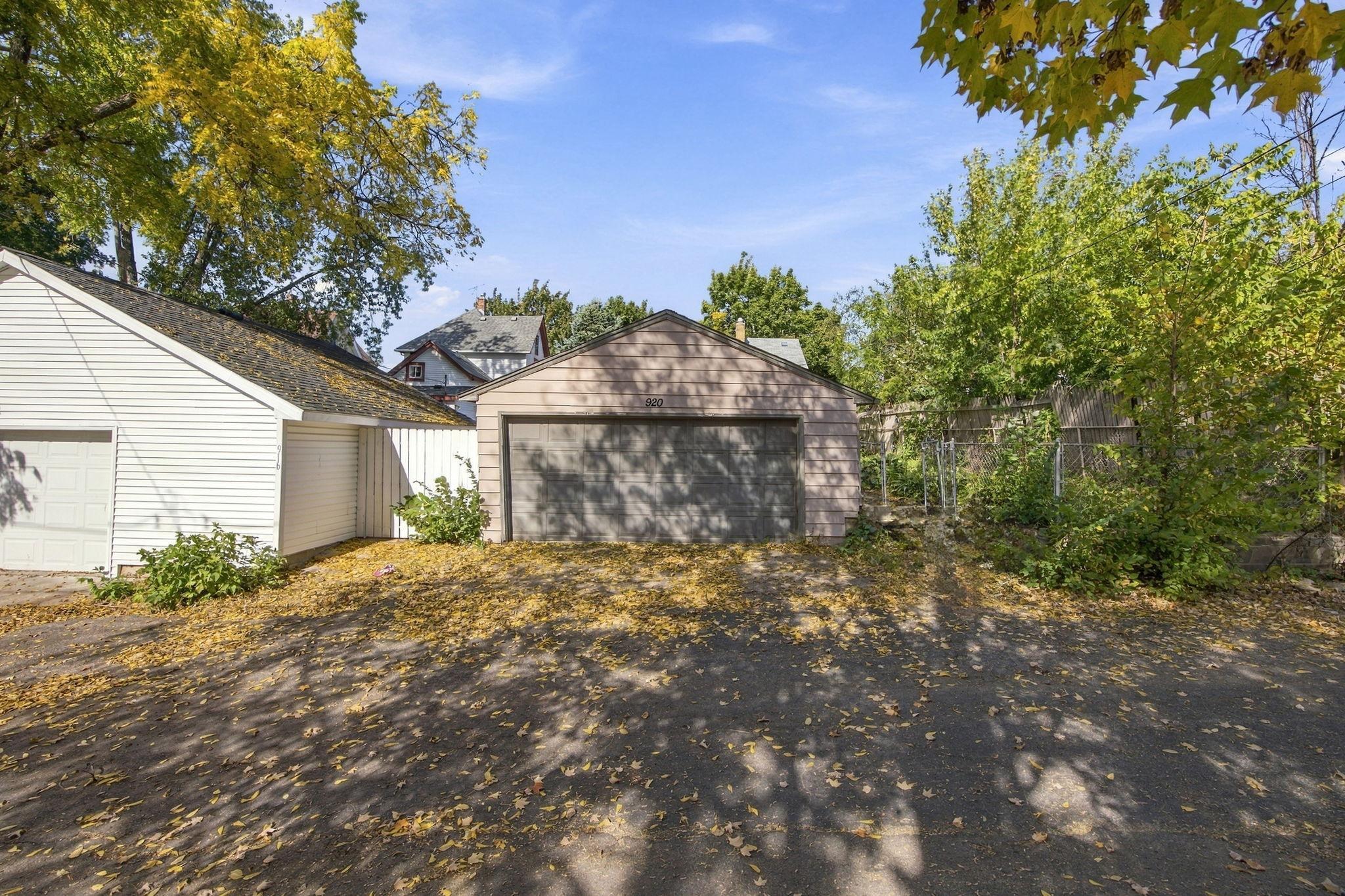 920 Magnolia Avenue E Property Photo 21