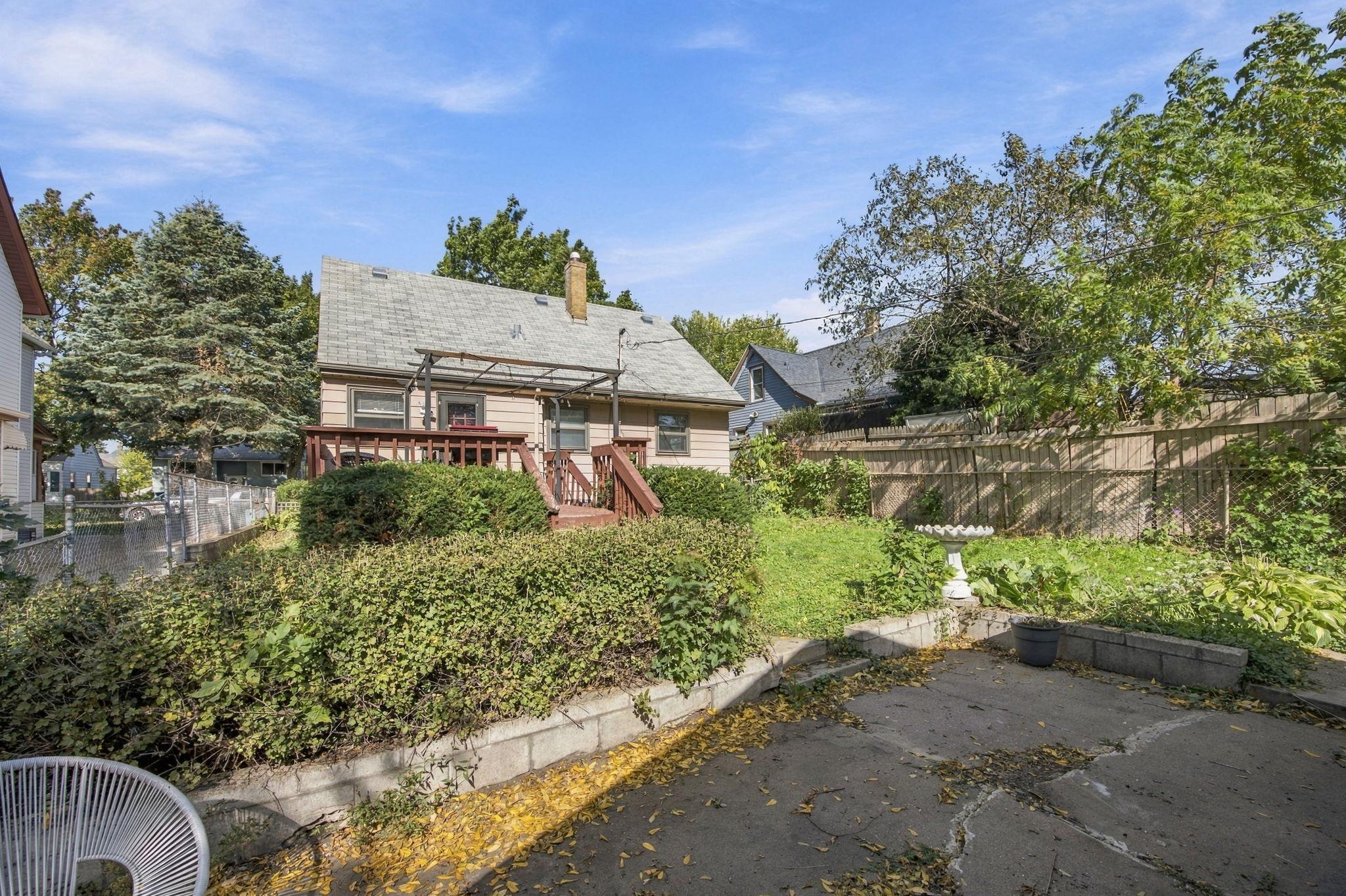 920 Magnolia Avenue E Property Photo 23