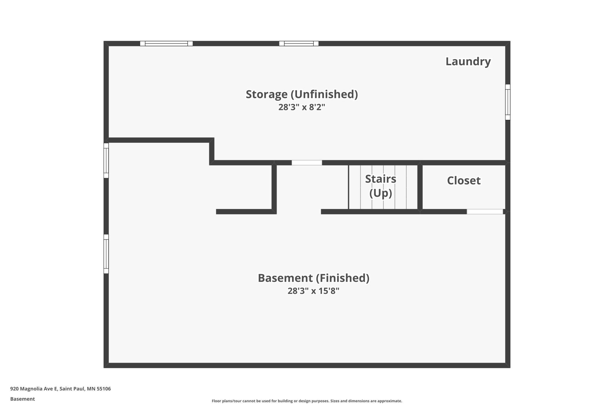 920 Magnolia Avenue E Property Photo 28