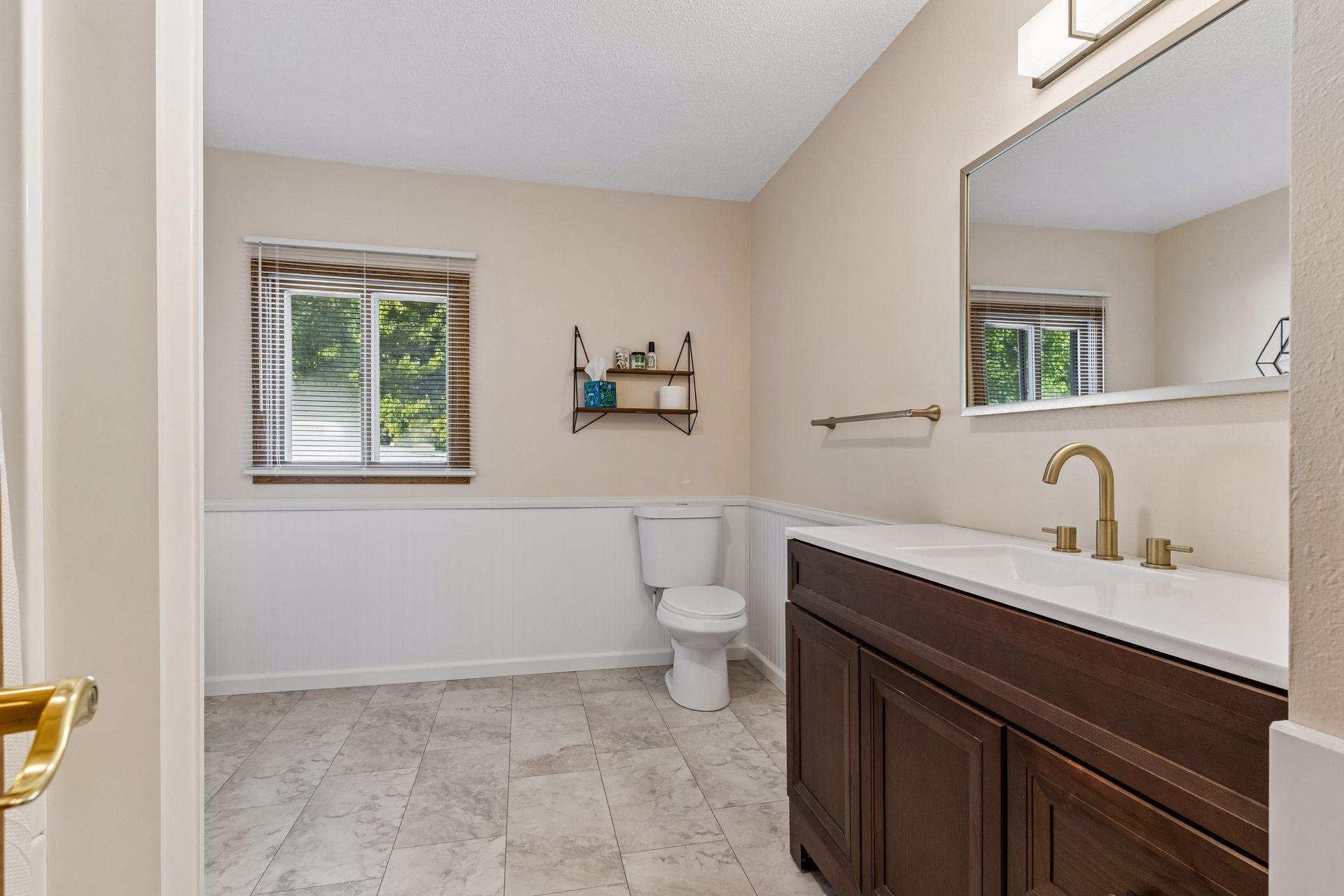 4316 101st Lane Ne Property Photo 13