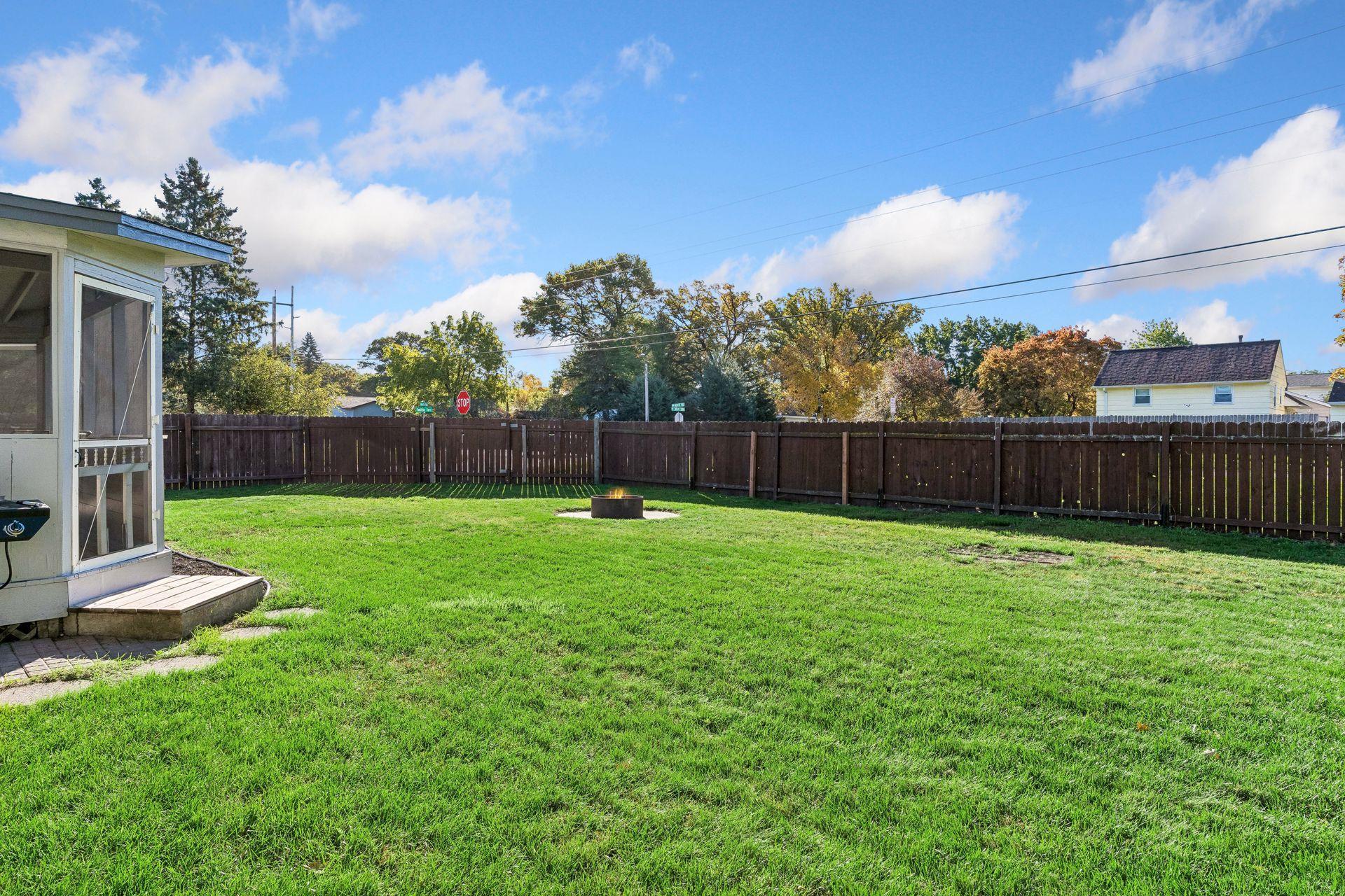 4316 101st Lane Ne Property Photo 22