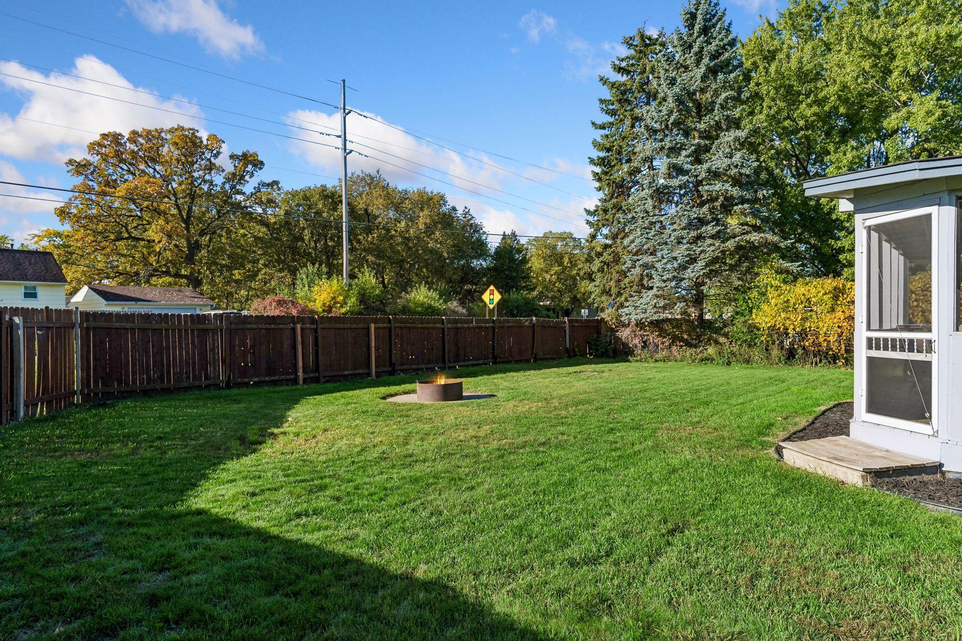 4316 101st Lane Ne Property Photo 23