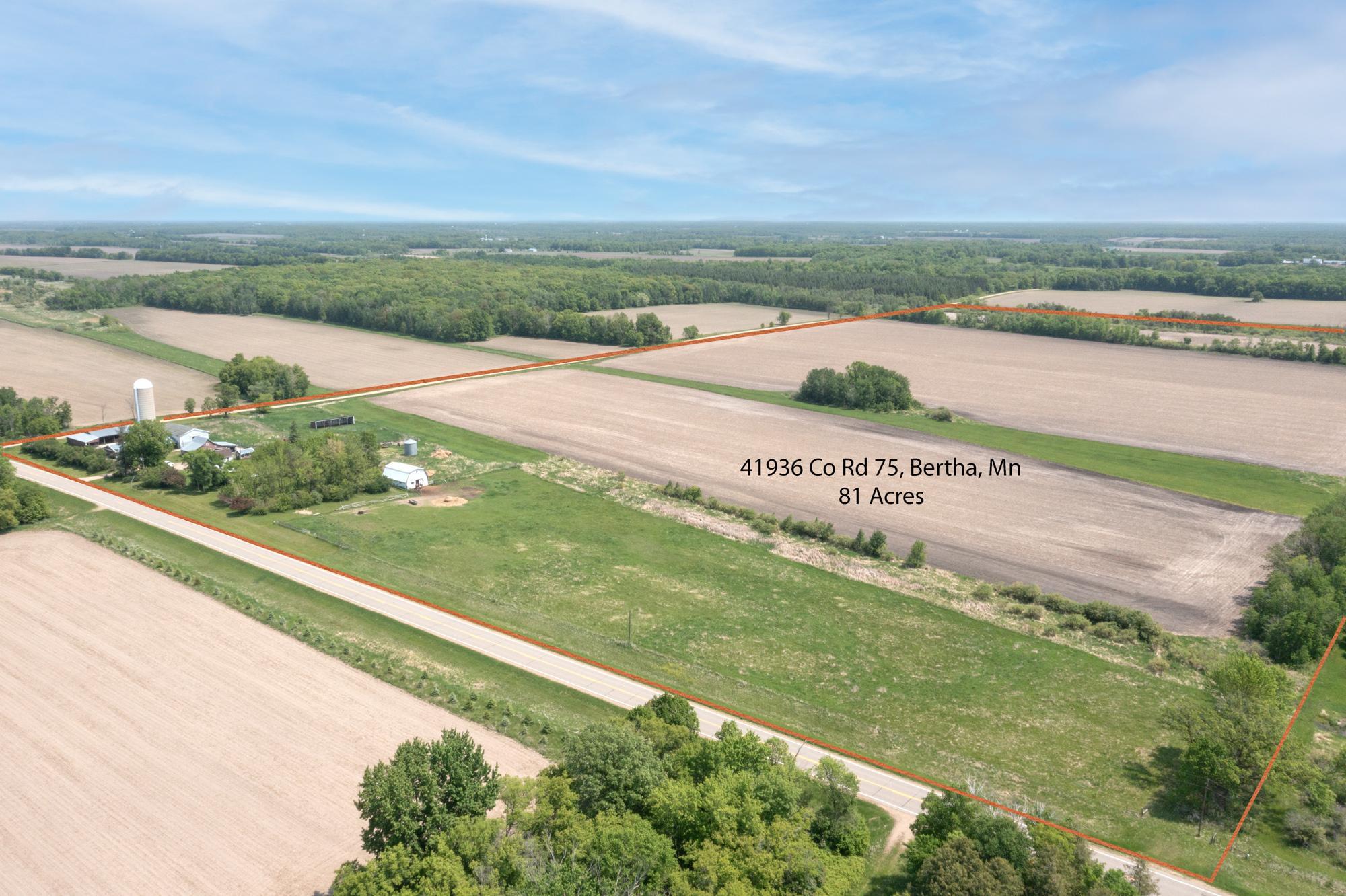 41936 County 75 Property Photo 3