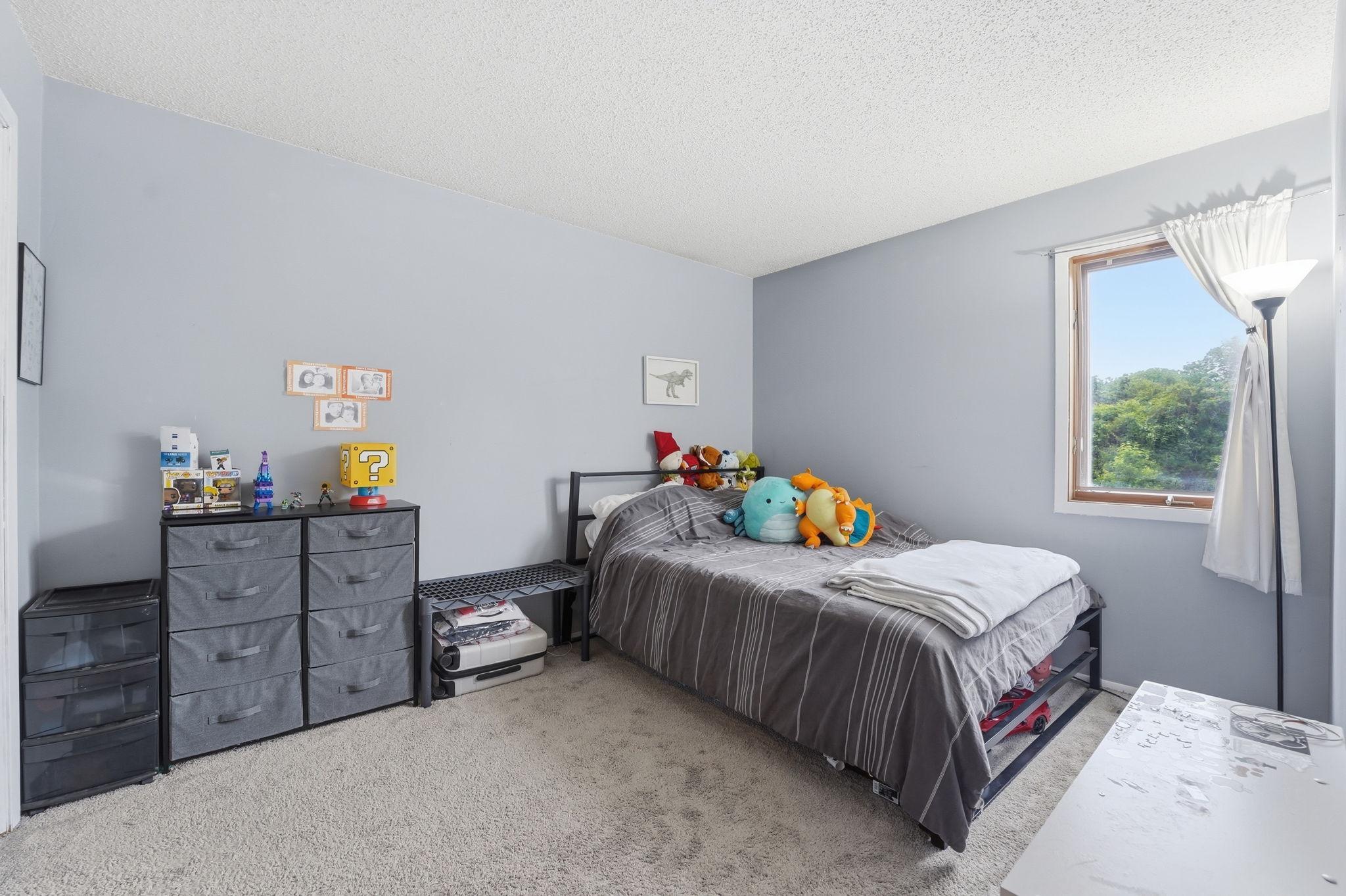 3040 Shields Drive 104 Property Photo 16