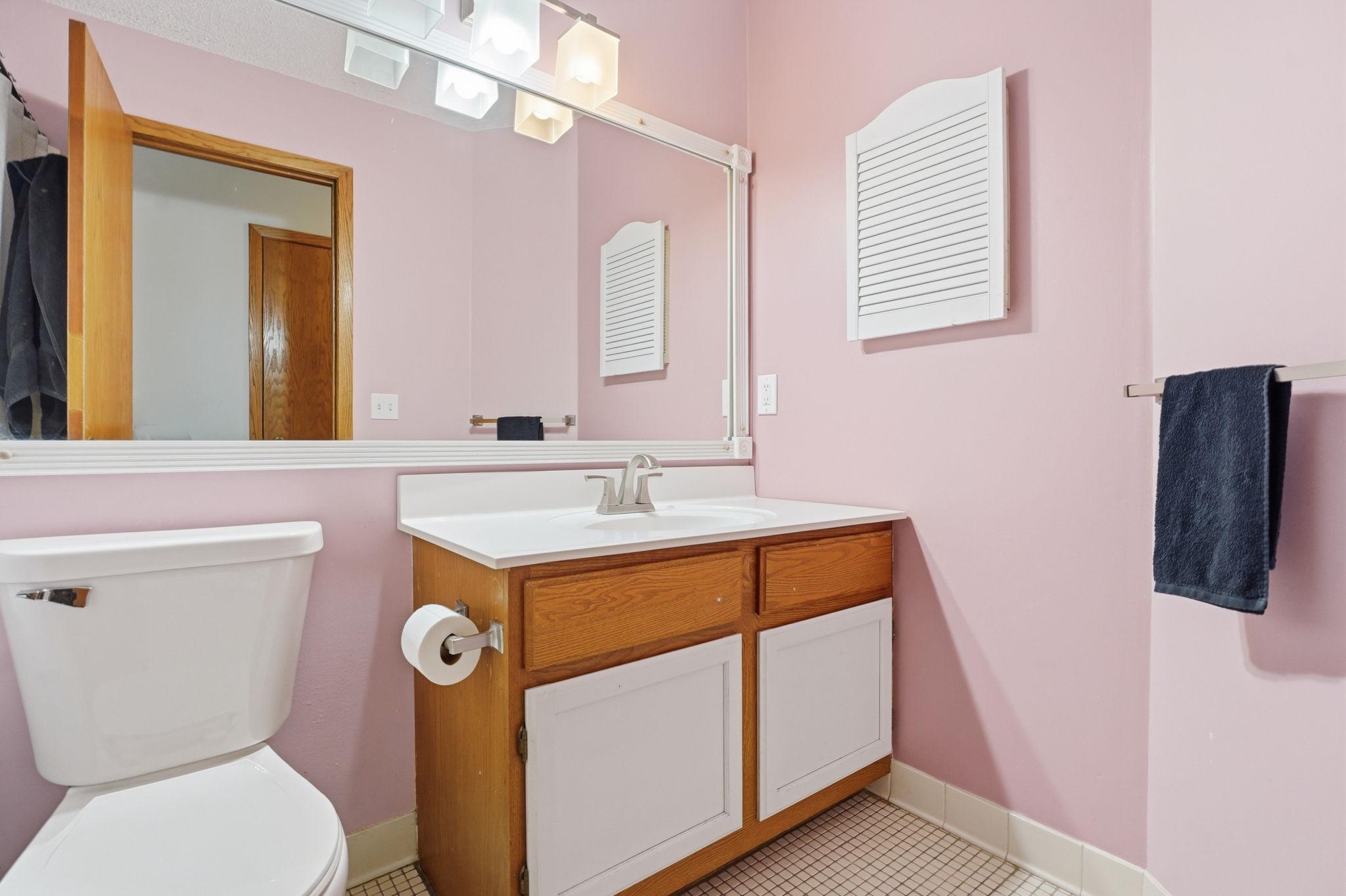 3040 Shields Drive 104 Property Photo 20