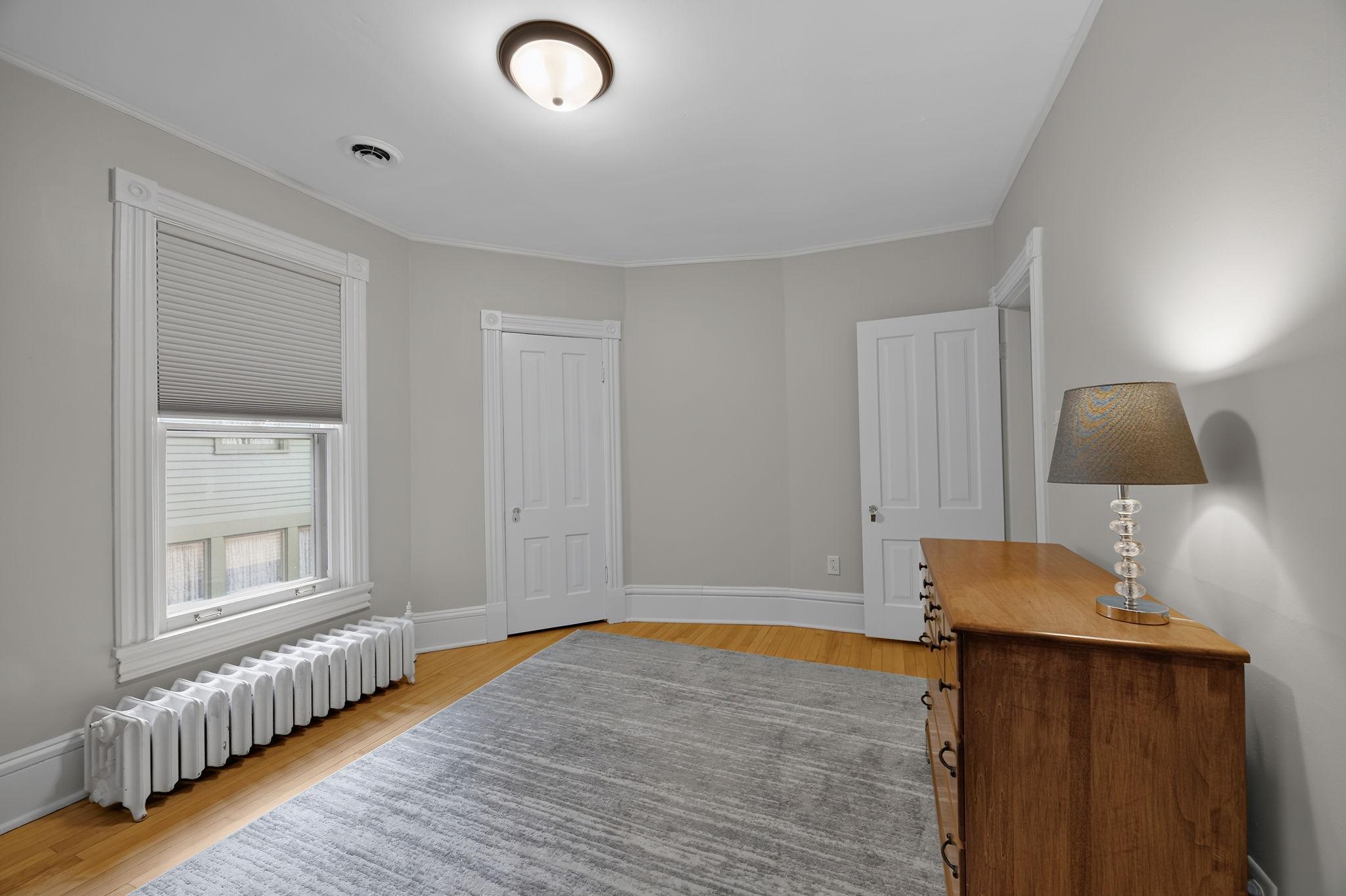 695 Fairmount Avenue Property Photo 24