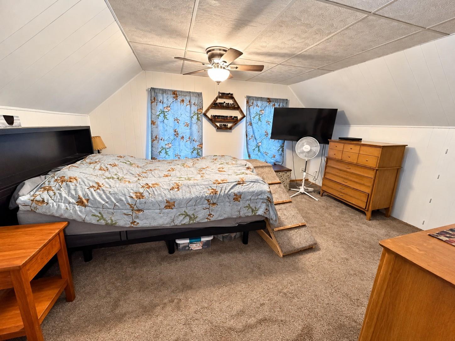 1314 Tainter Street Property Photo 8