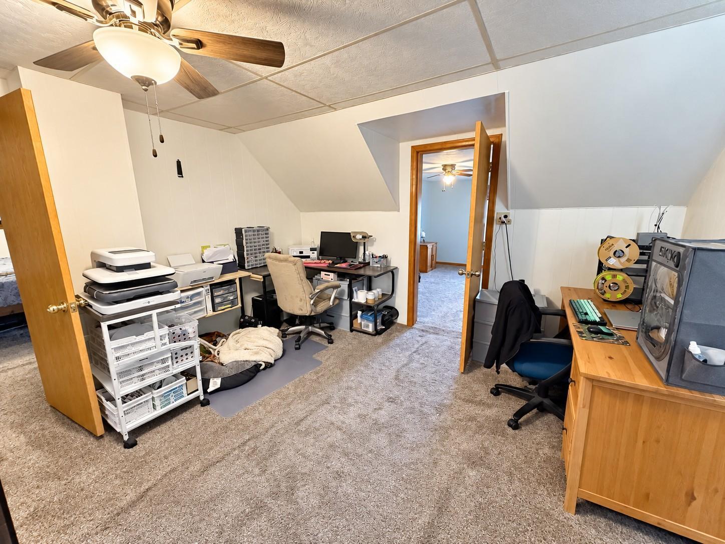 1314 Tainter Street Property Photo 10