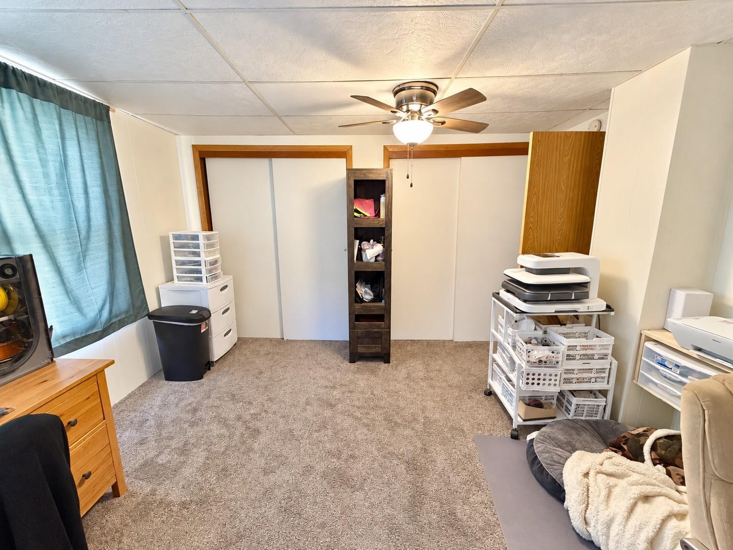 1314 Tainter Street Property Photo 11