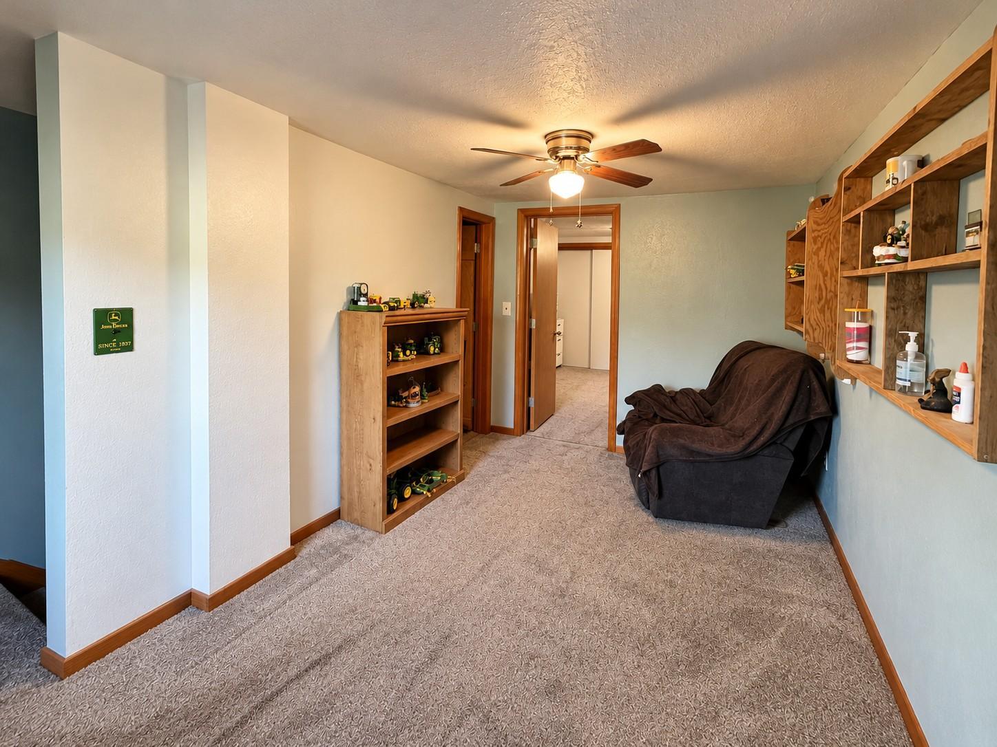 1314 Tainter Street Property Photo 12