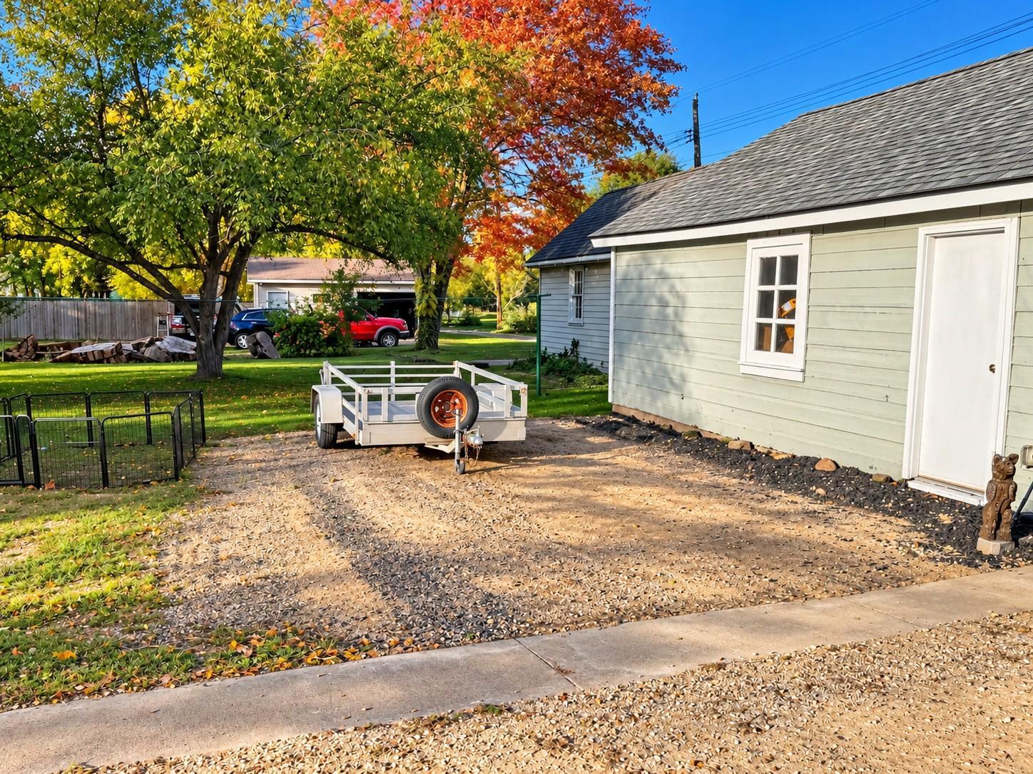 1314 Tainter Street Property Photo 21