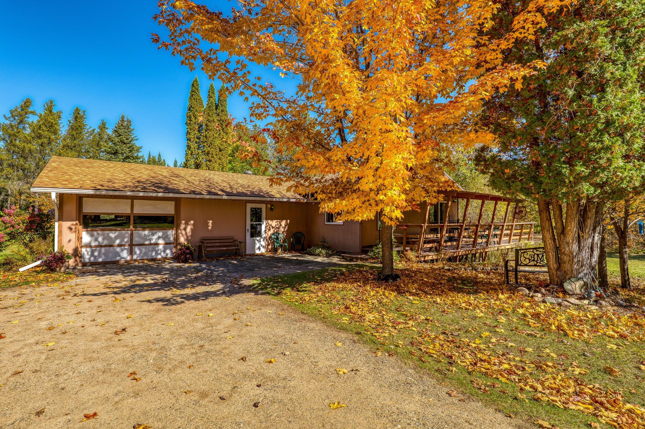 9330 Country Club Road Ne Property Photo 1