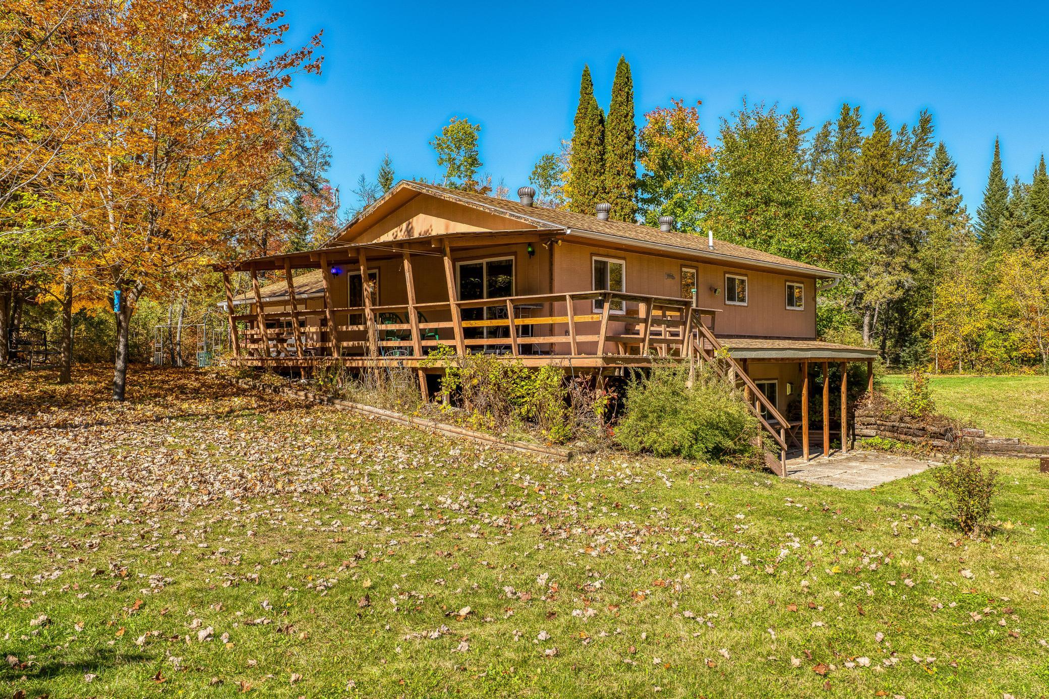 9330 Country Club Road Ne Property Photo 2
